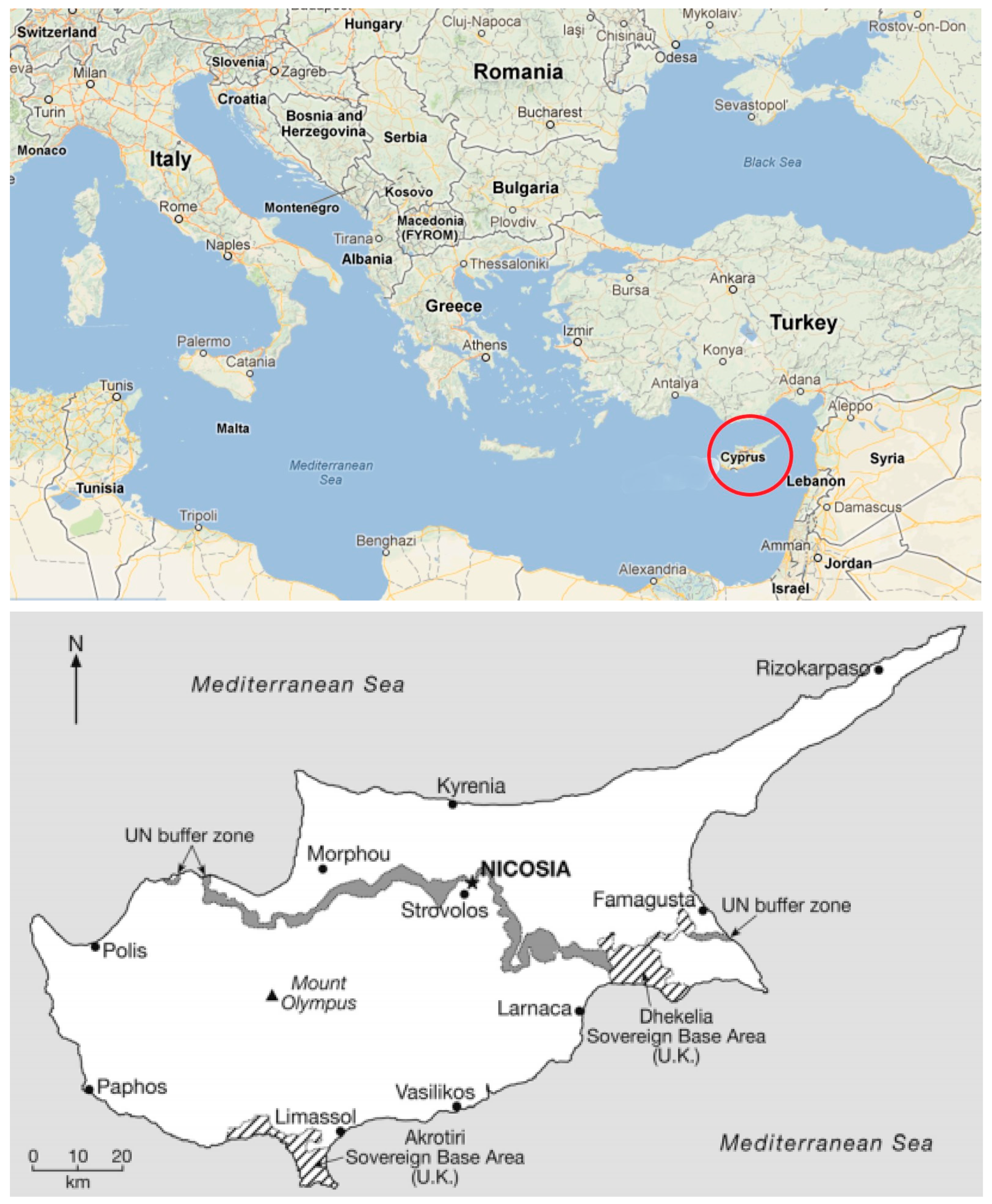 Sustainability 15 13880 g003