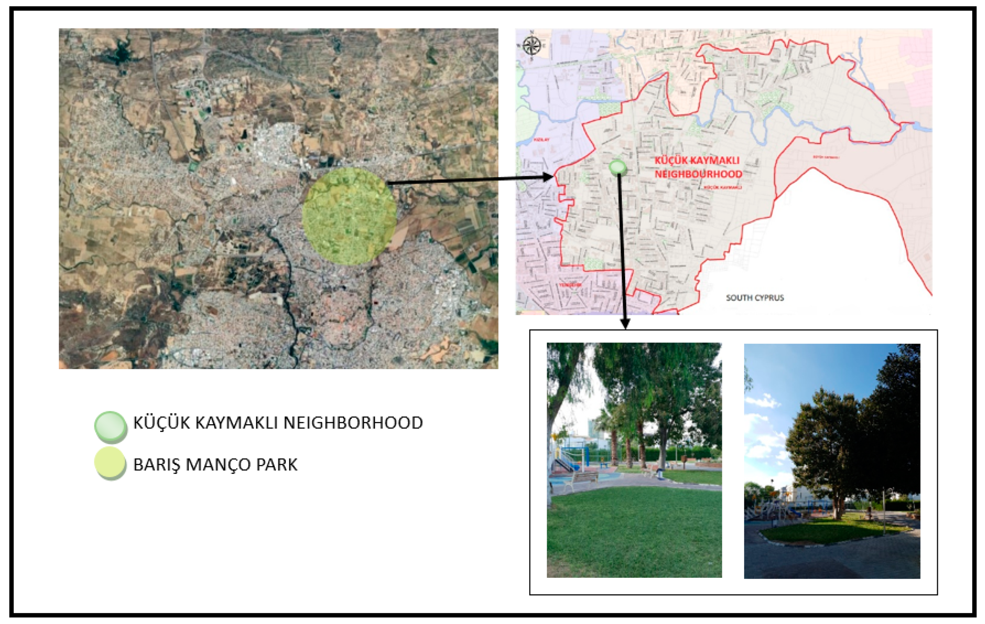 Sustainability 15 13880 g005