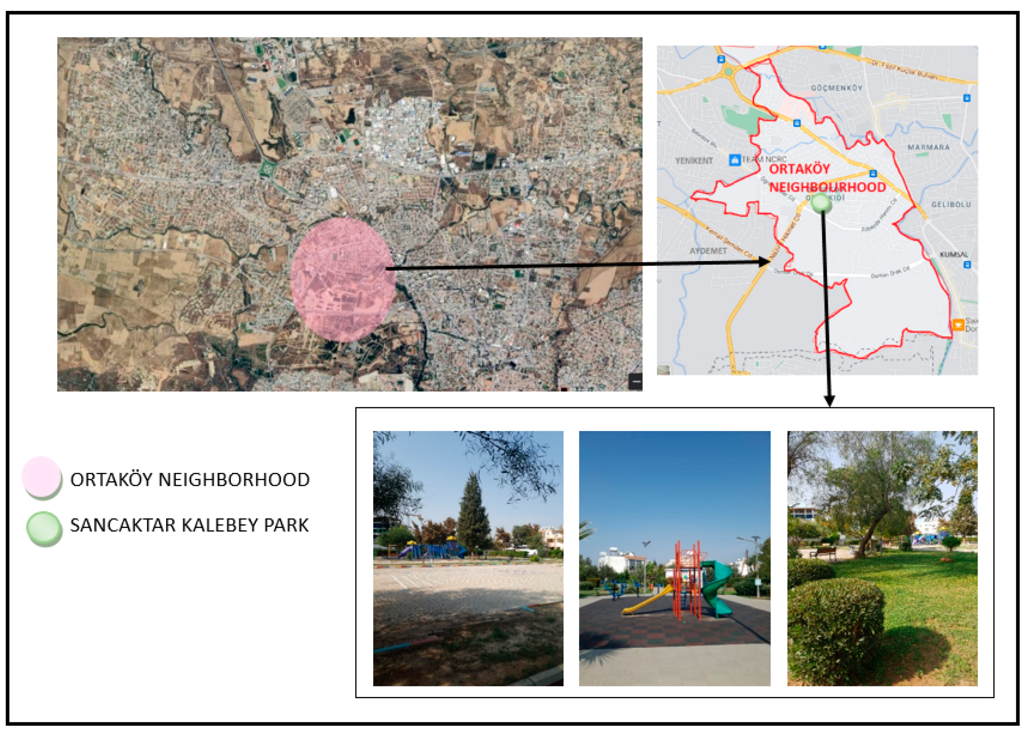 Sustainability 15 13880 g006