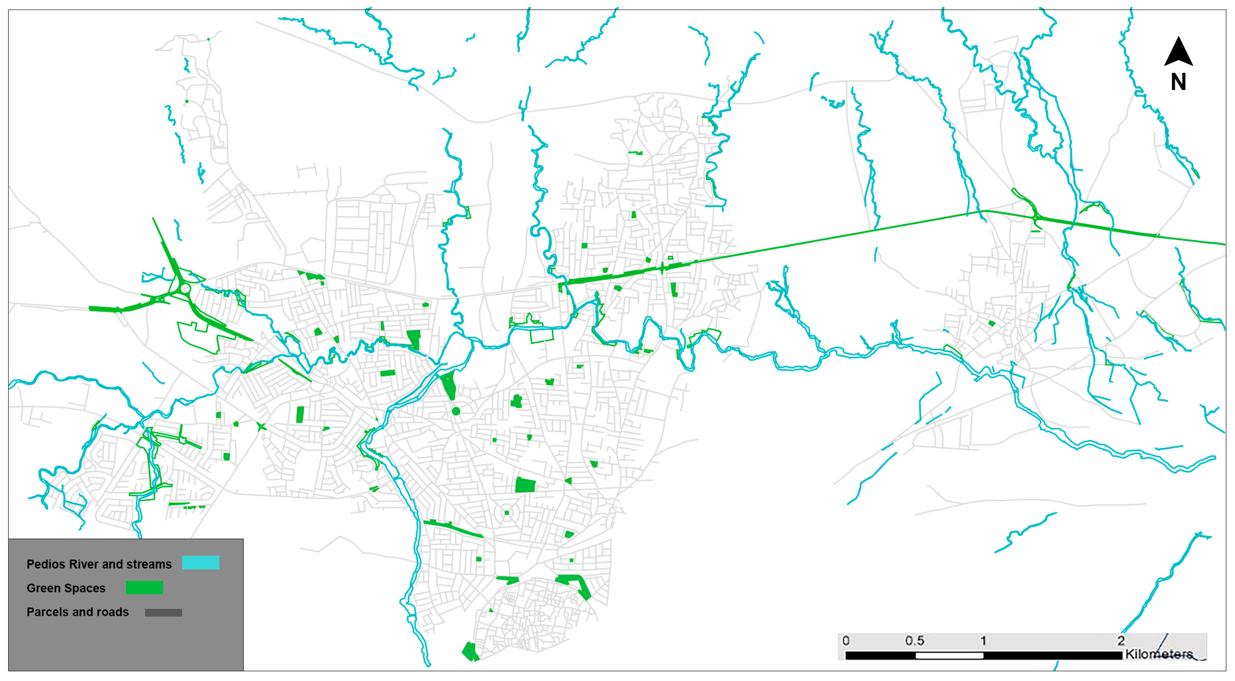 Sustainability 15 13880 g007