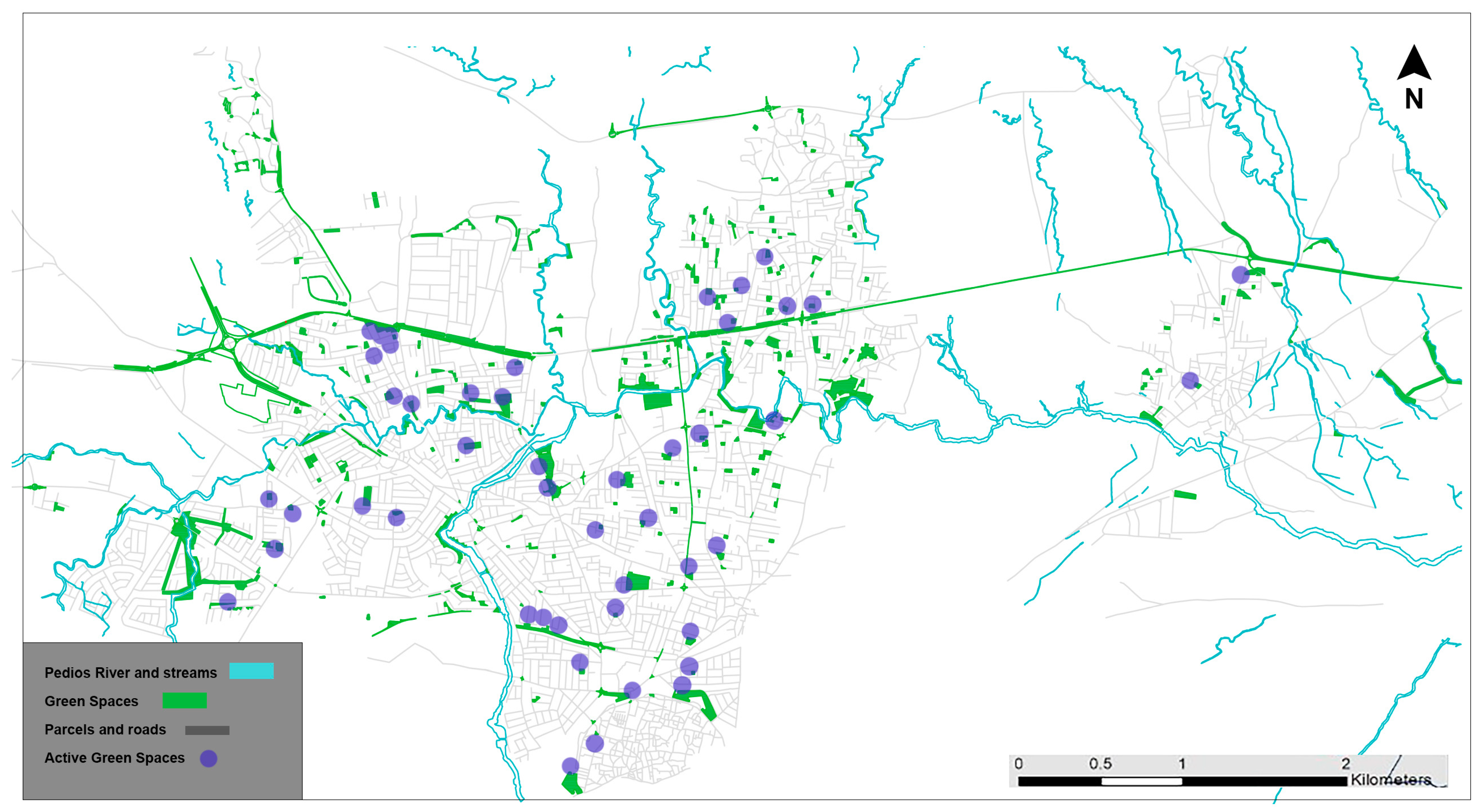 Sustainability 15 13880 g008