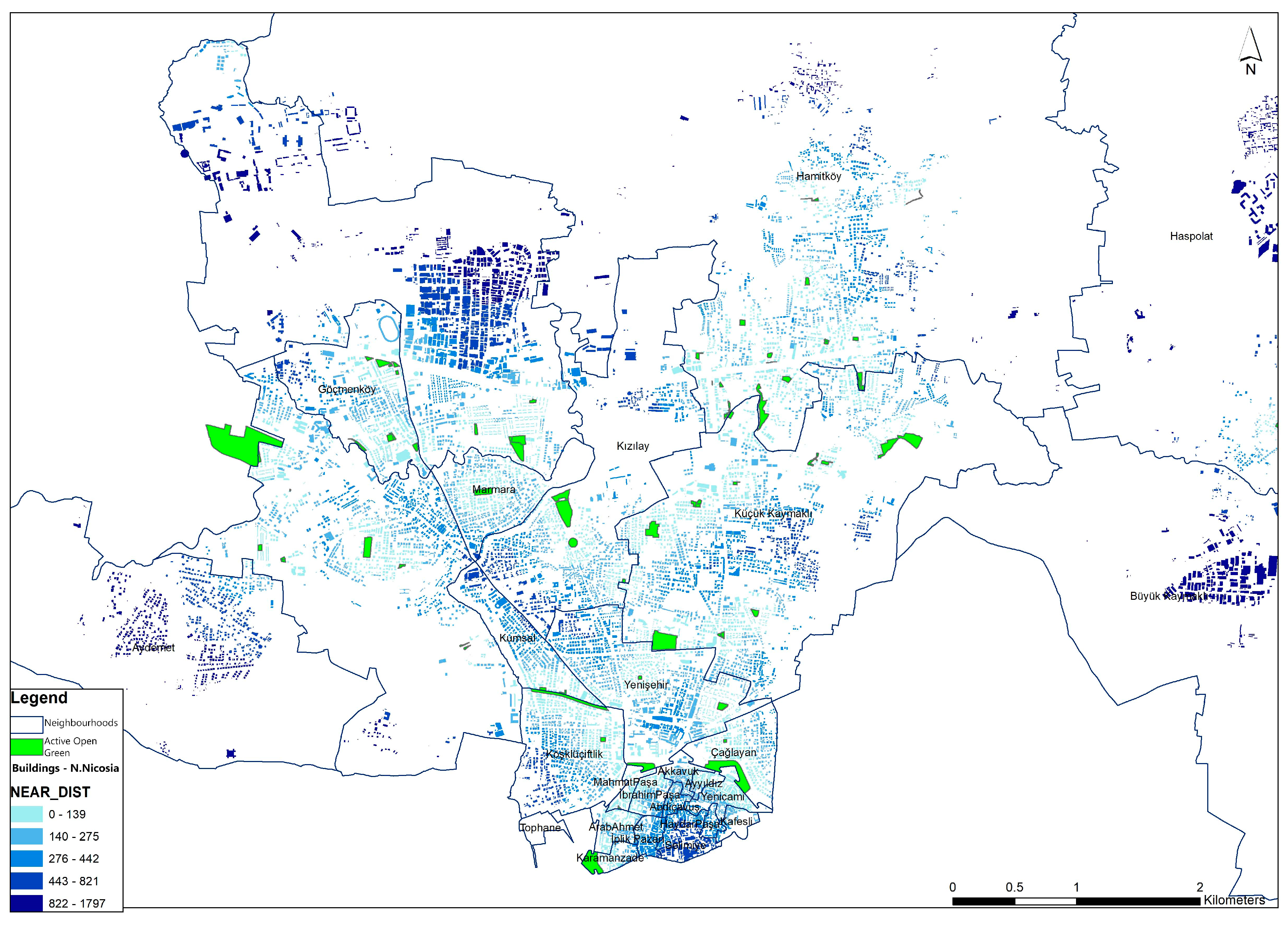Sustainability 15 13880 g009