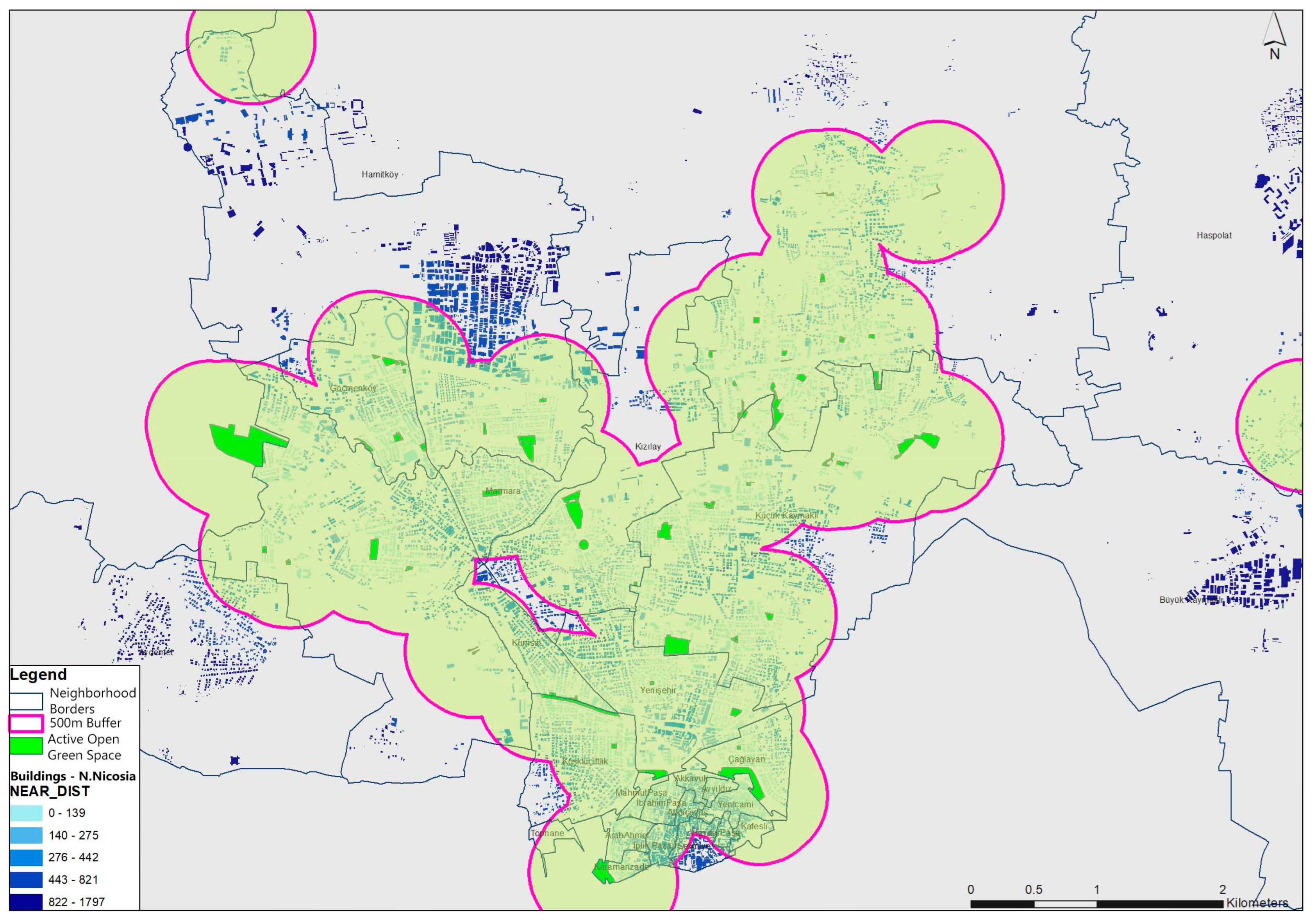 Sustainability 15 13880 g011