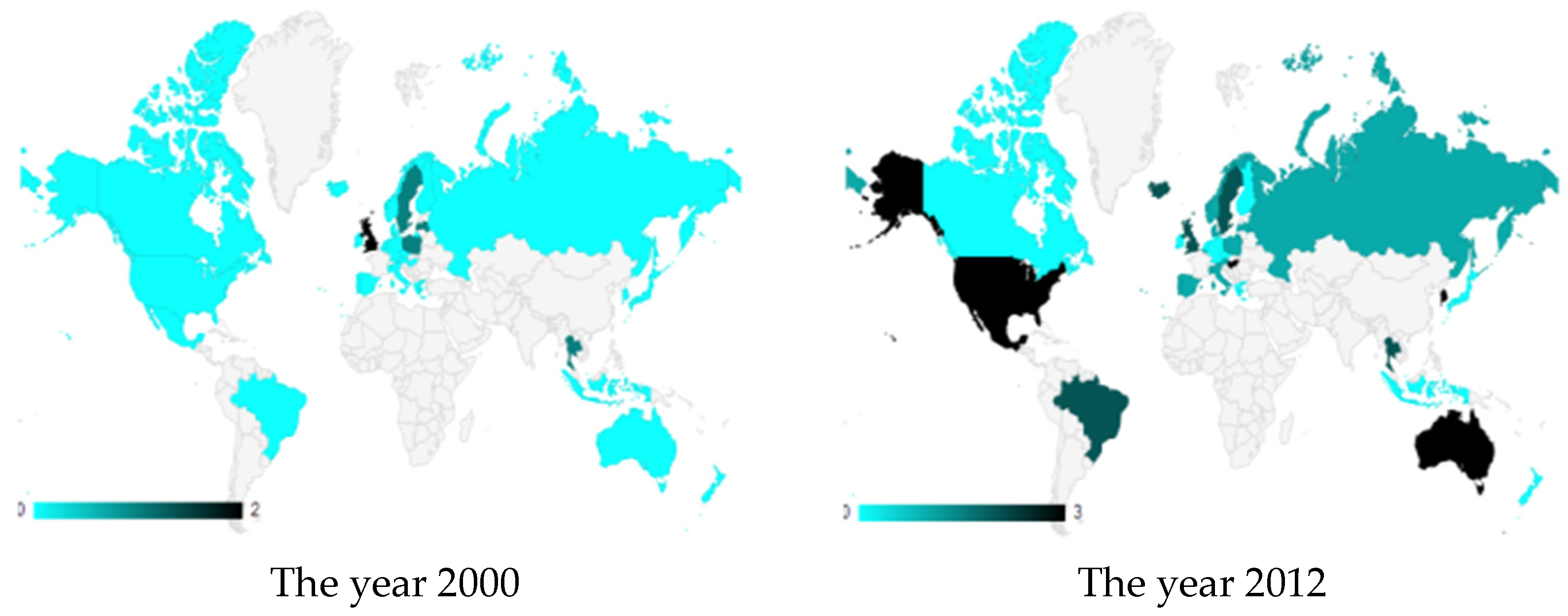 Sustainability 15 13883 g008