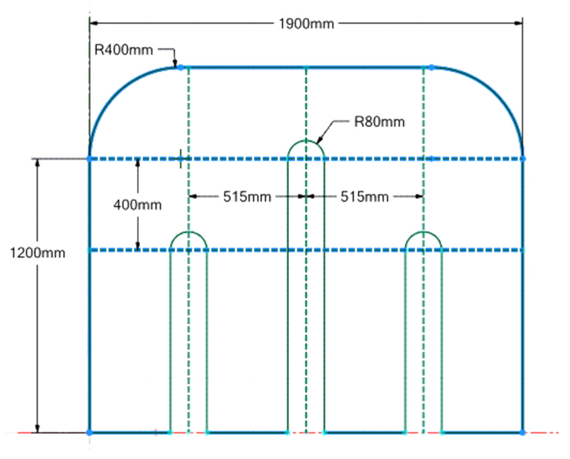 Sustainability 15 13886 g011
