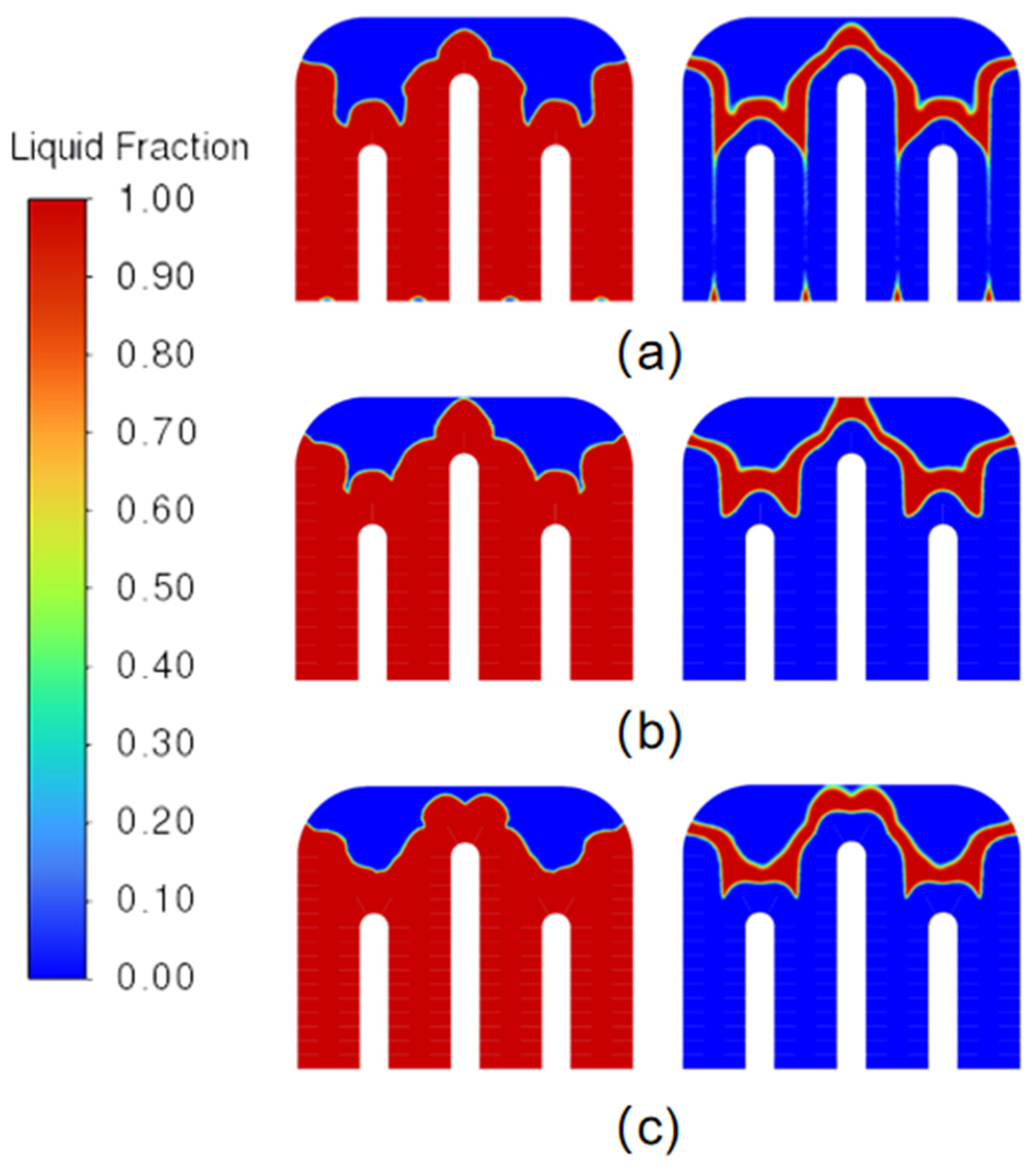 Sustainability 15 13886 g014