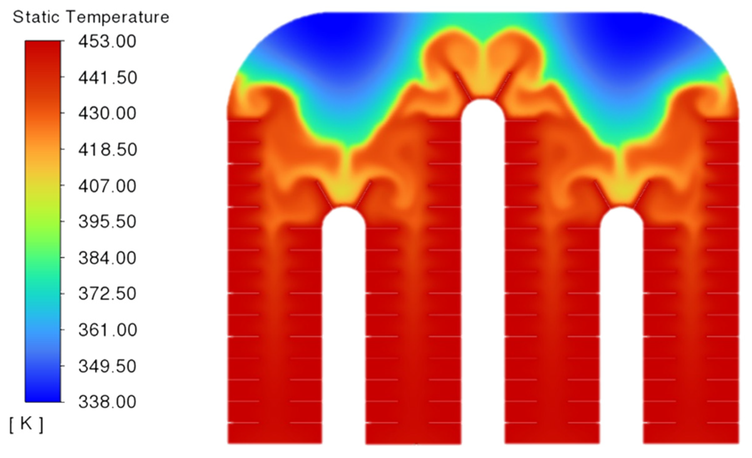 Sustainability 15 13886 g015