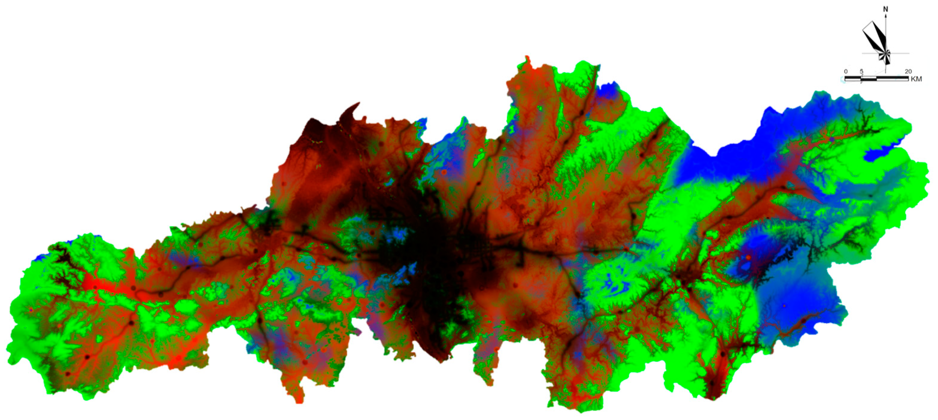 Sustainability 15 13890 g005