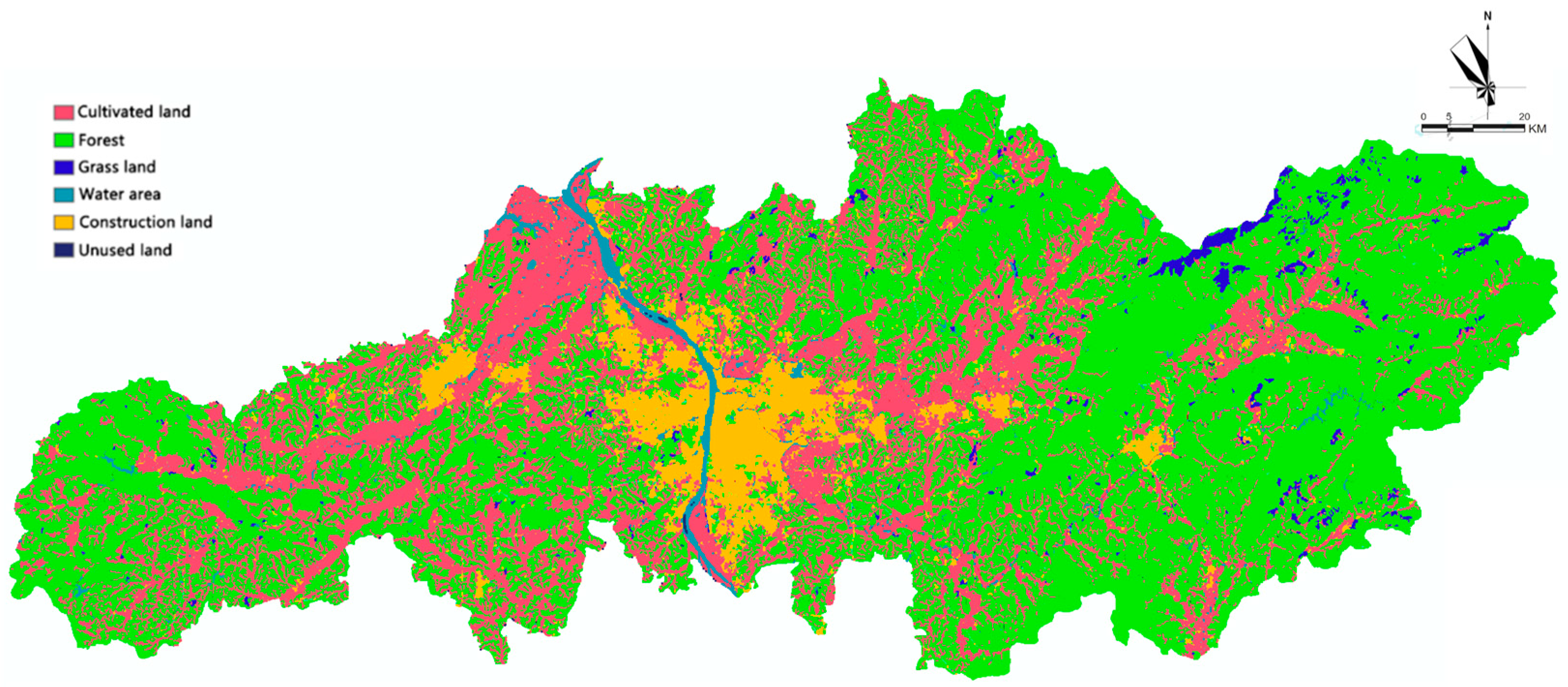 Sustainability 15 13890 g007