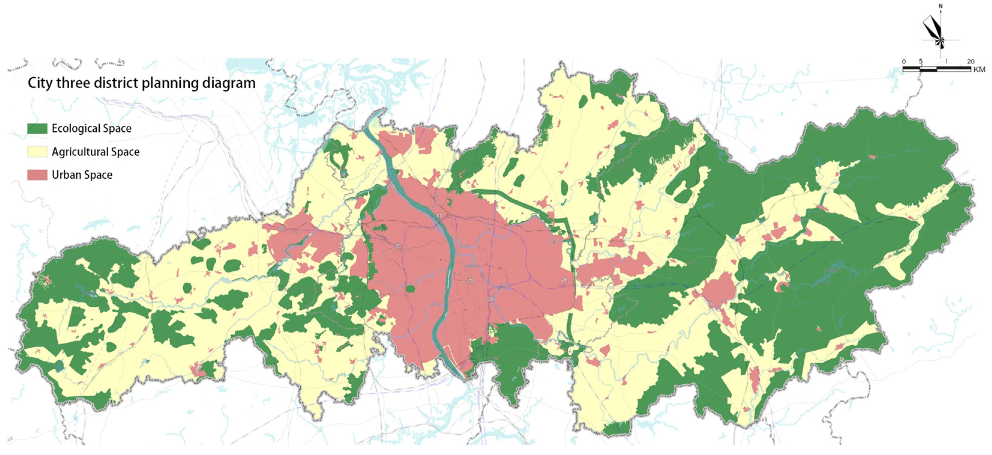 Sustainability 15 13890 g009