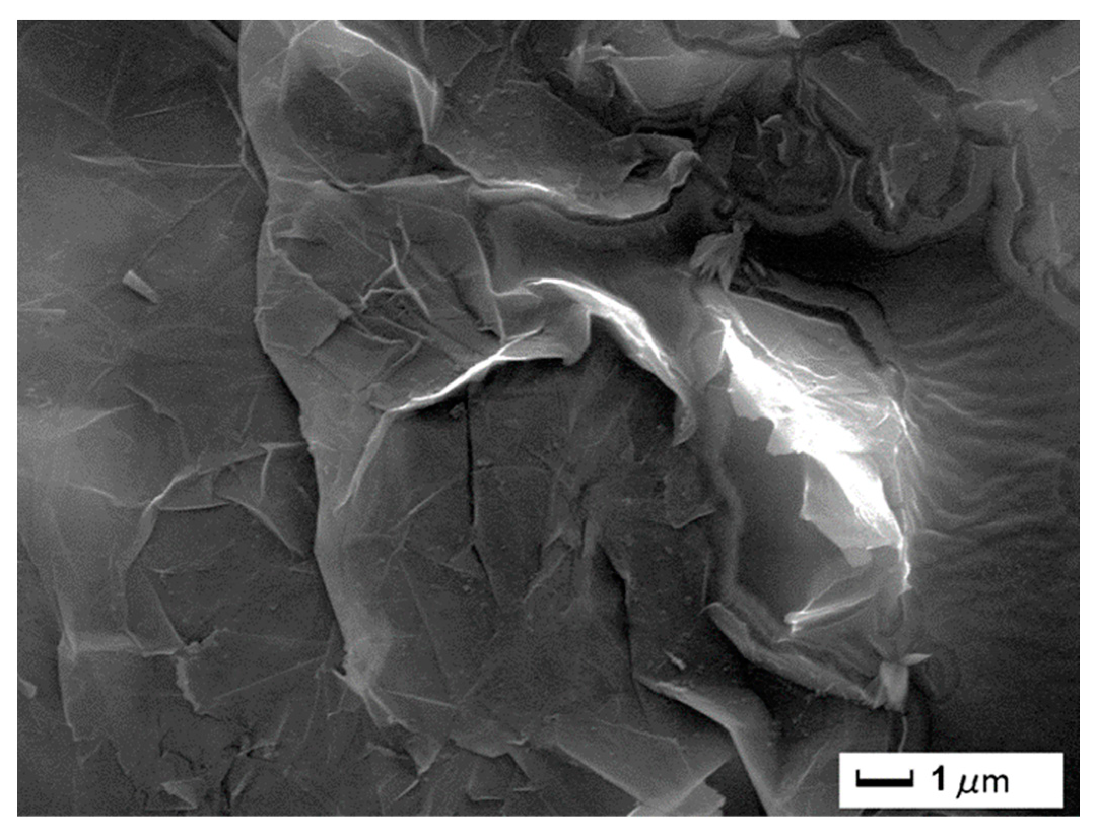 Sustainability 15 13894 g001