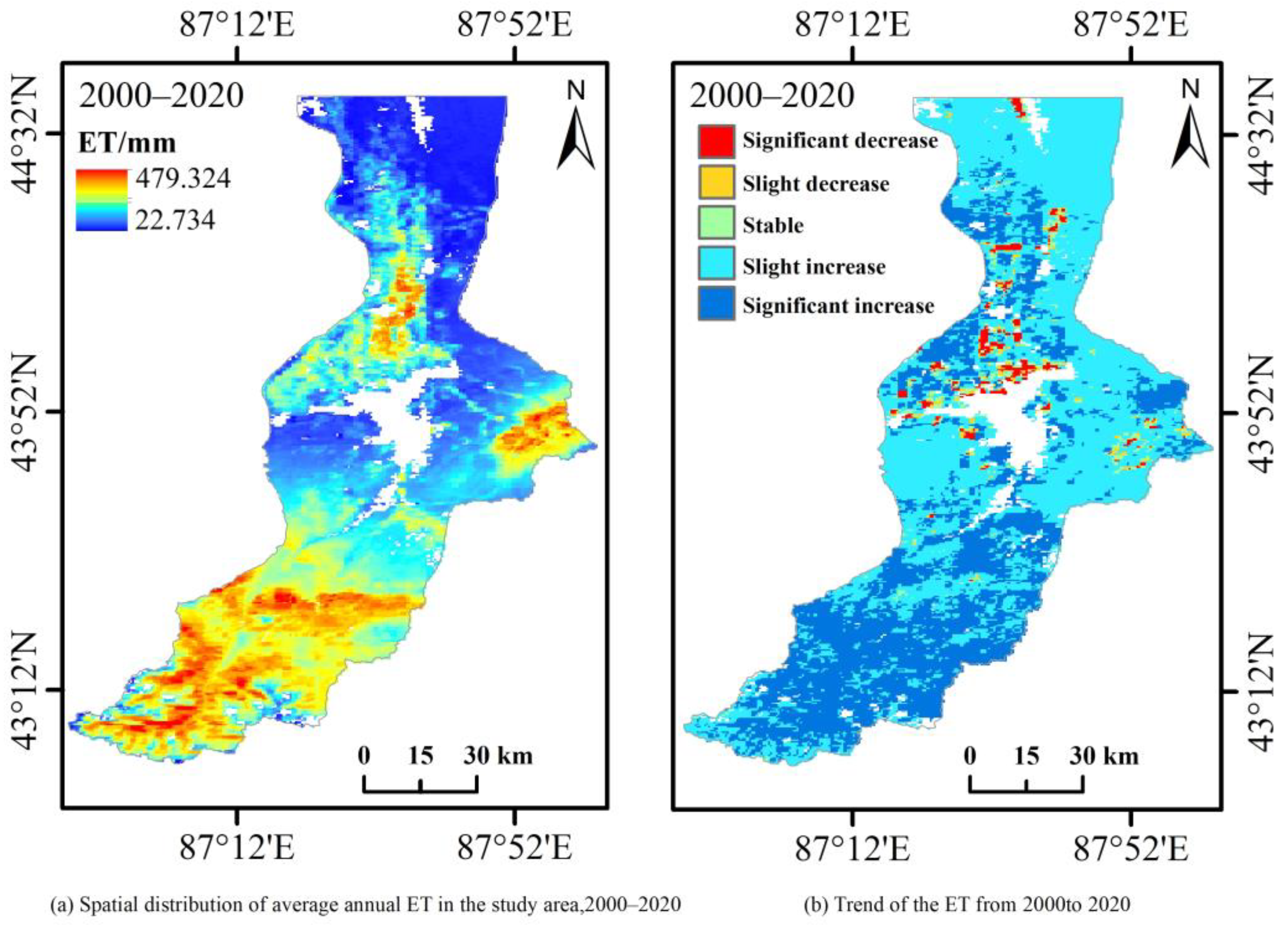 Sustainability 15 13904 g006