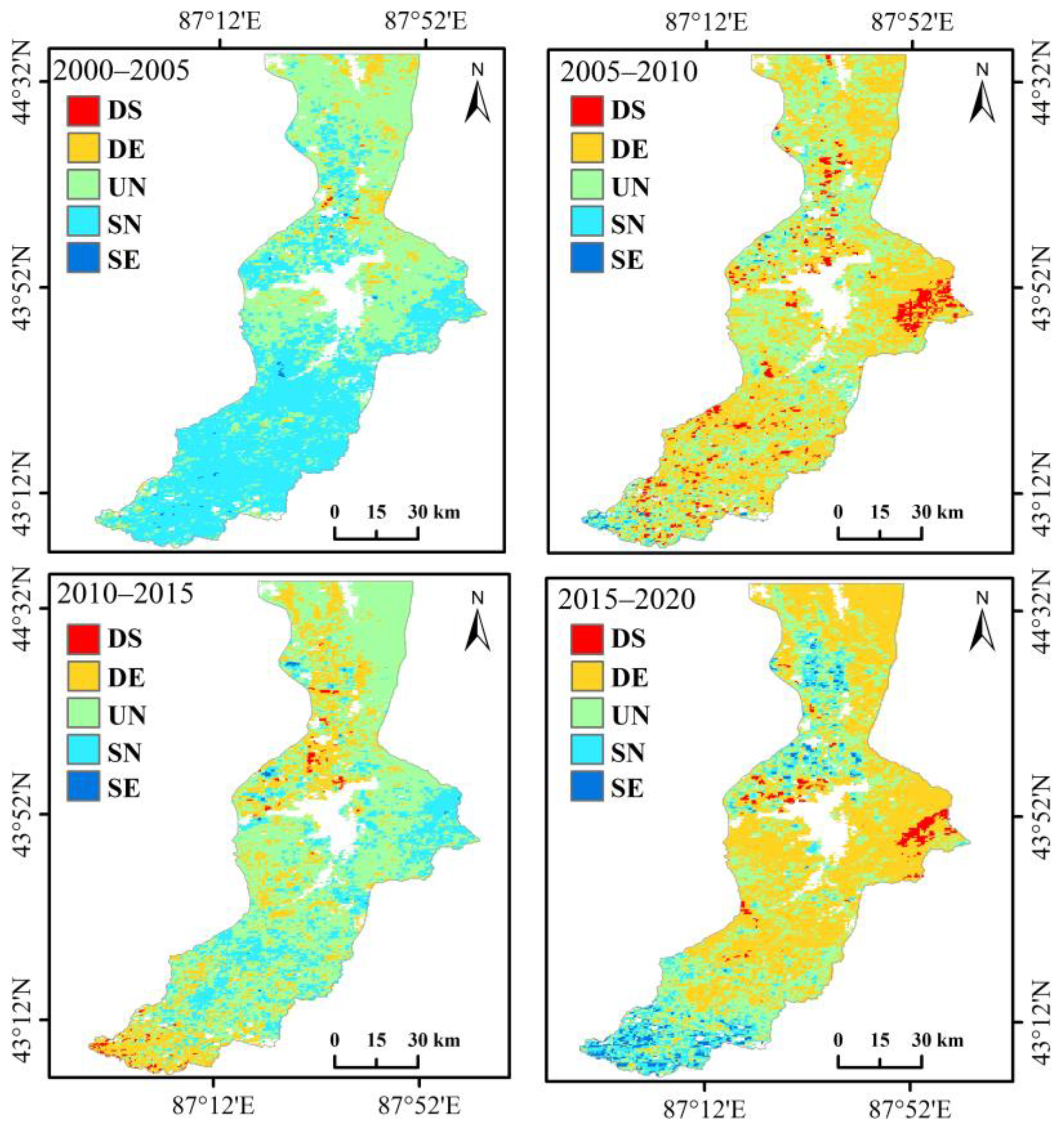 Sustainability 15 13904 g007