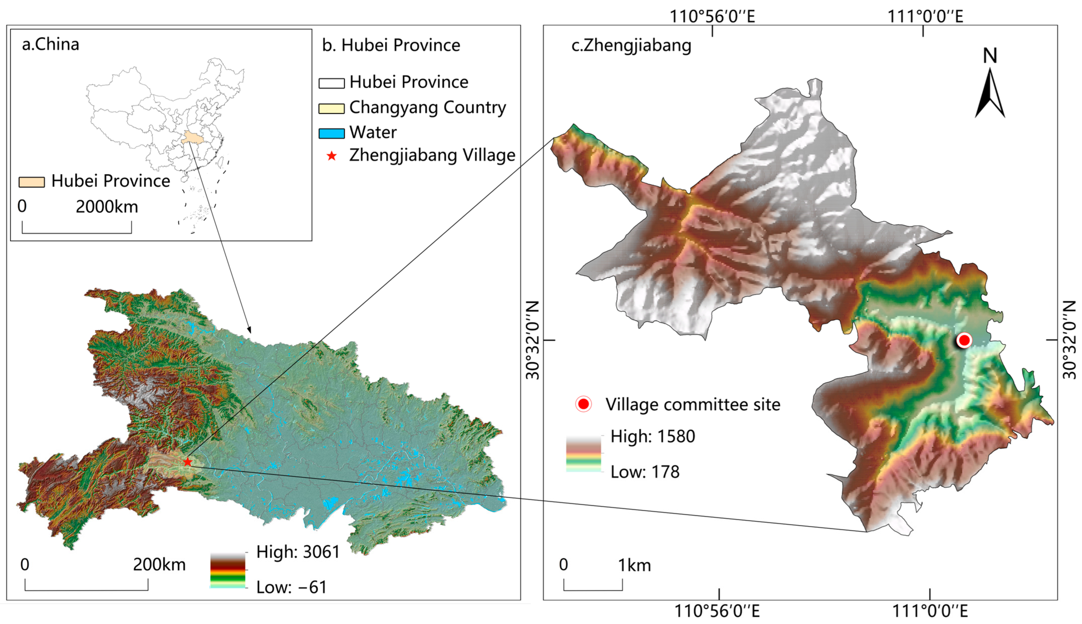 Sustainability 15 13905 g001