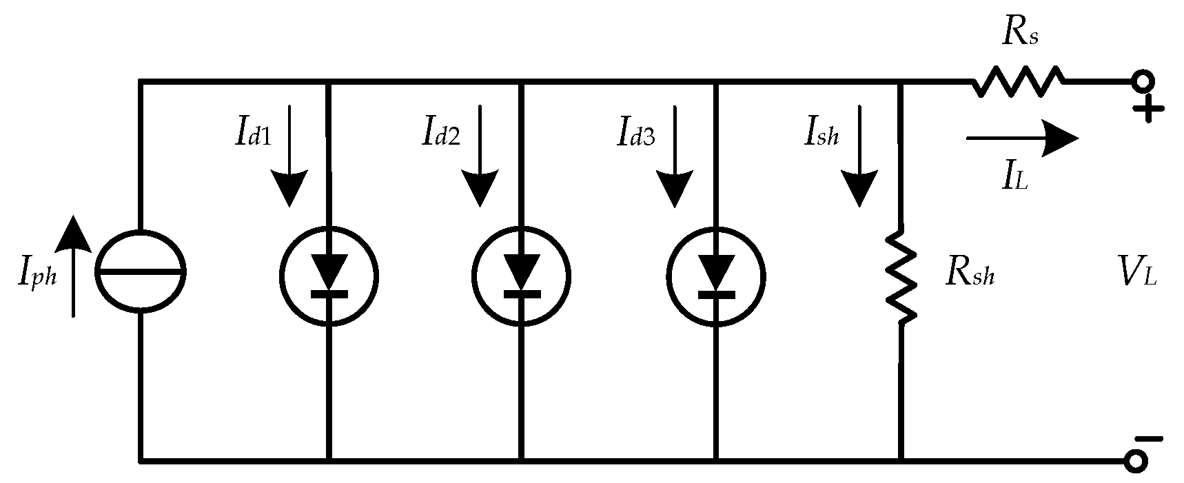 Sustainability 15 13916 g003