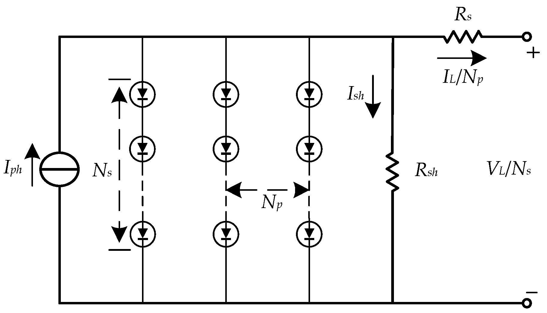 Sustainability 15 13916 g004