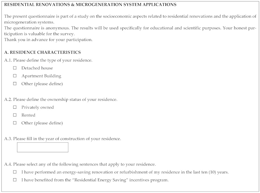Sustainability 15 13923 i001 Sustainability 15 13923 i001