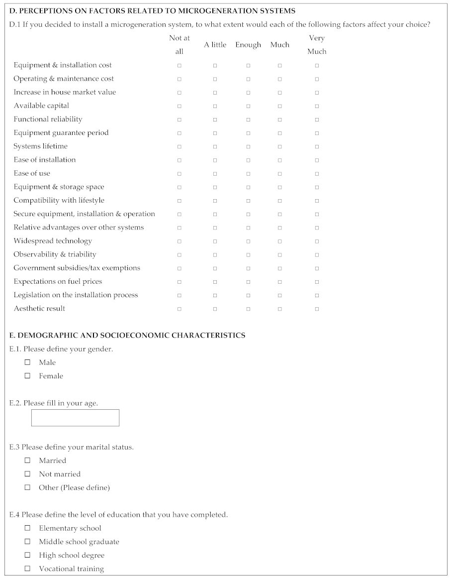Sustainability 15 13923 i003 Sustainability 15 13923 i003