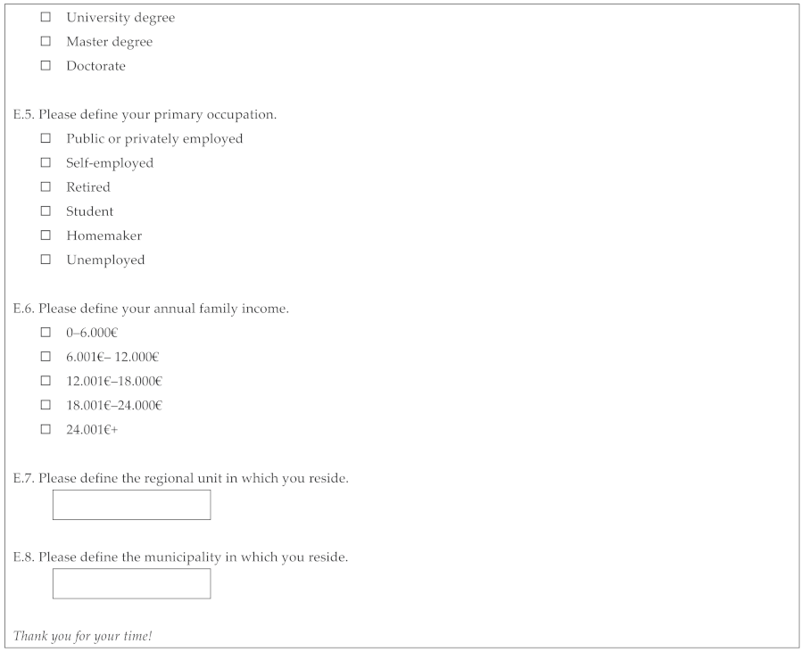 Sustainability 15 13923 i004 Sustainability 15 13923 i004