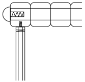 Sustainability 15 13928 i001