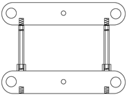 Sustainability 15 13928 i003