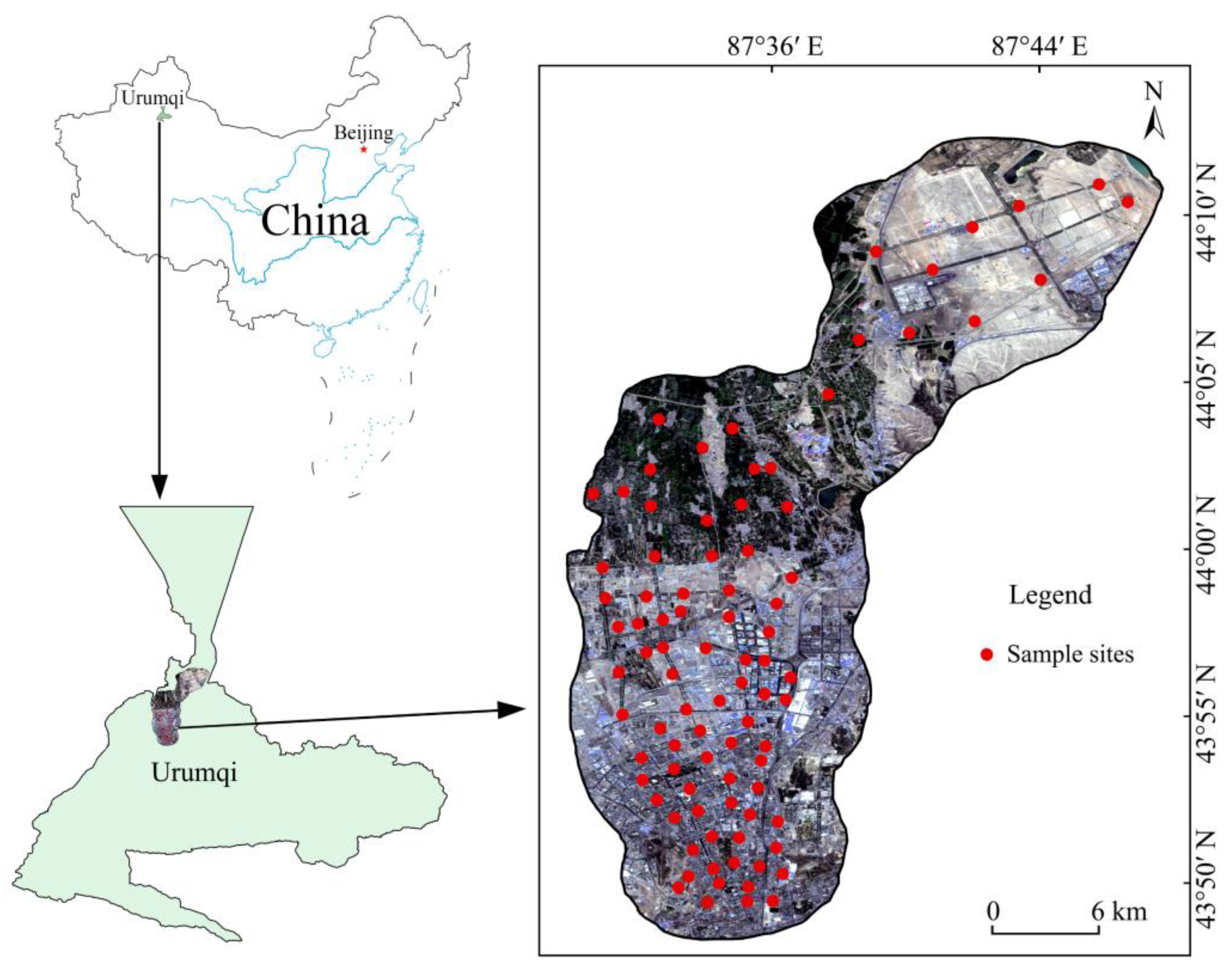 Sustainability 15 13948 g001