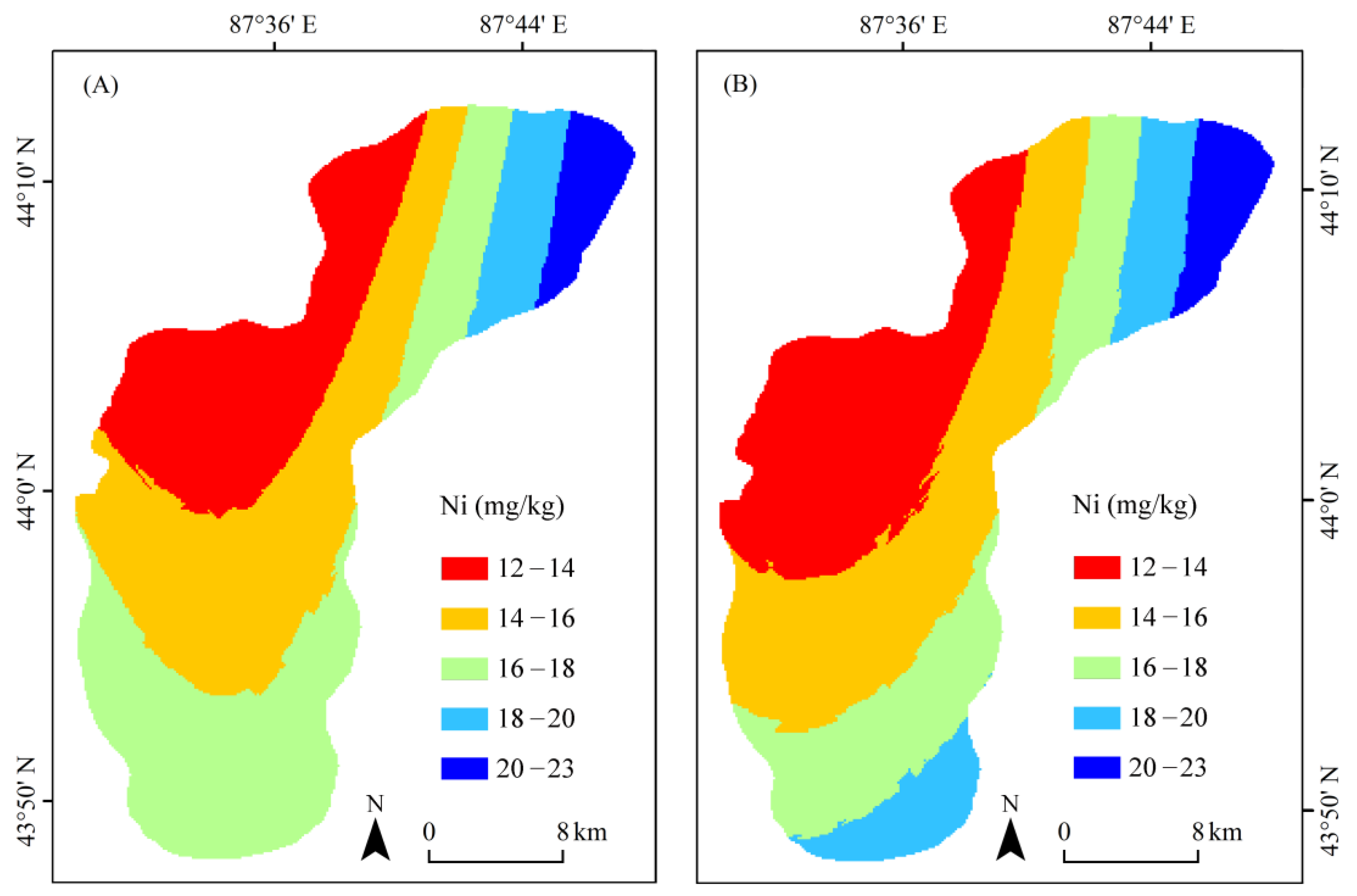 Sustainability 15 13948 g004