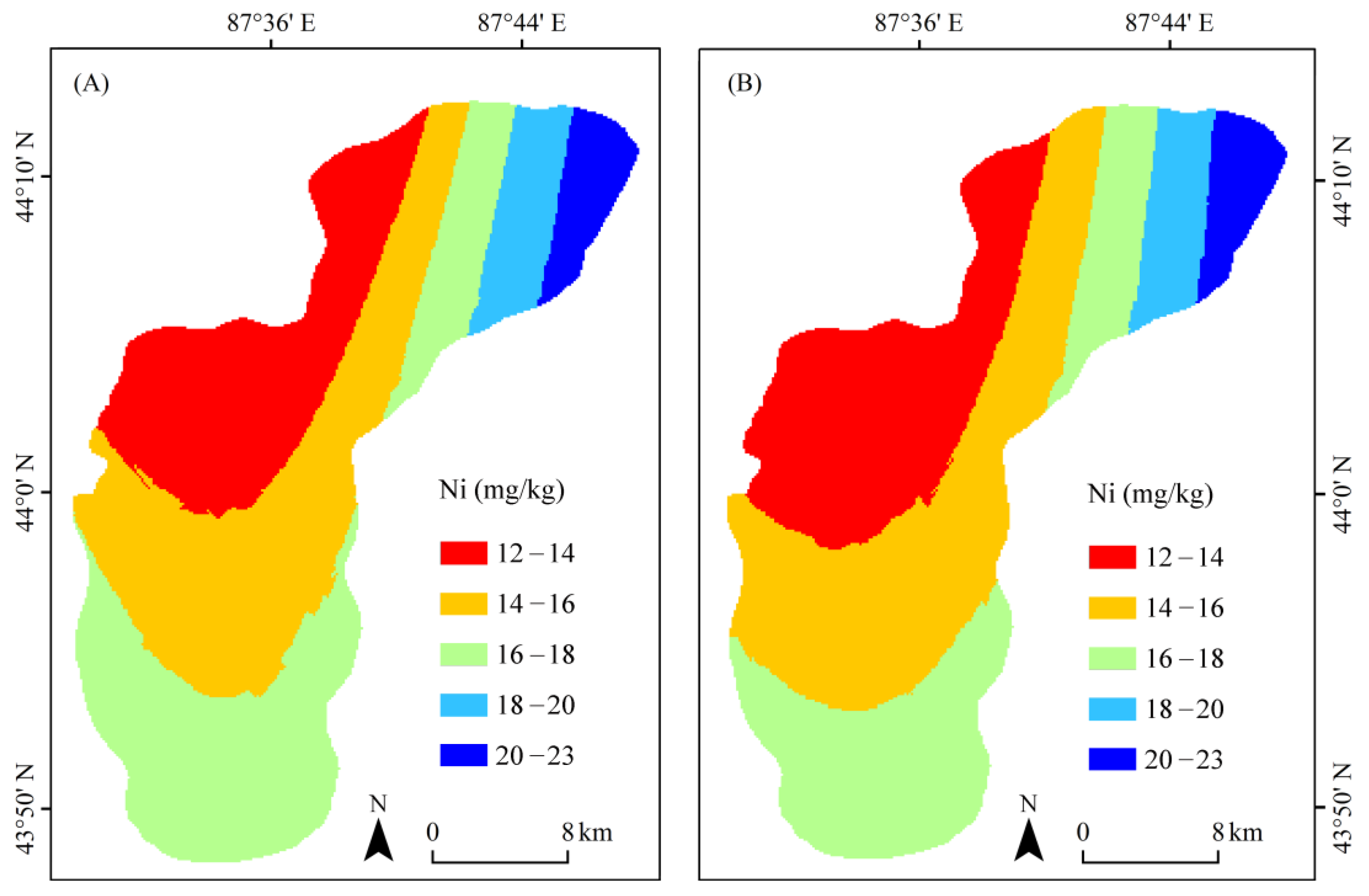 Sustainability 15 13948 g005