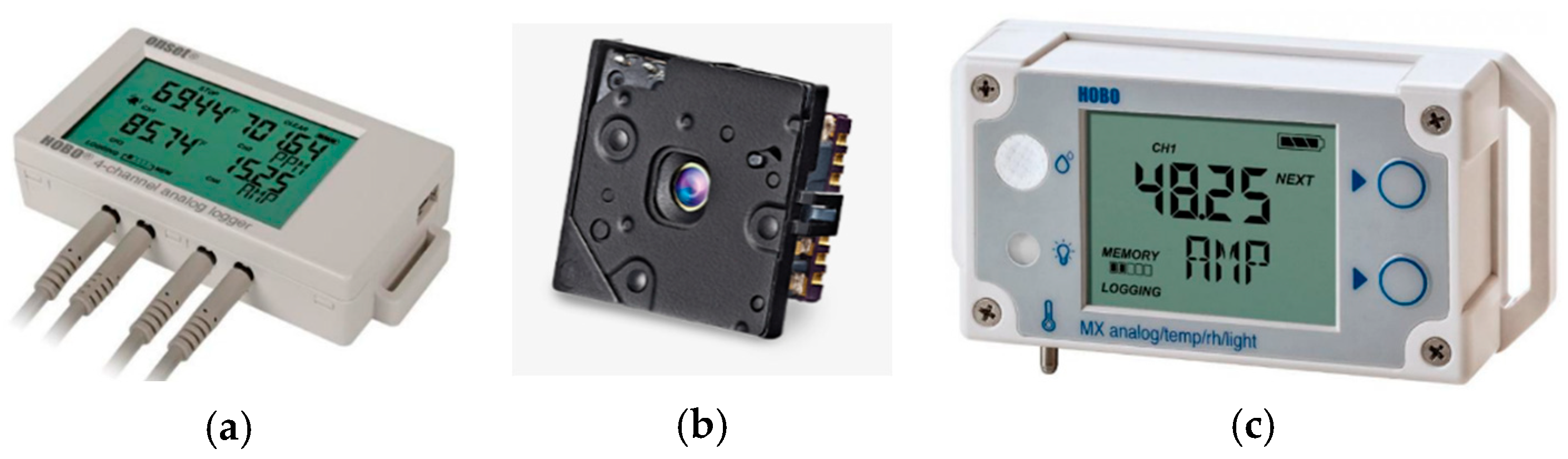 Sustainability 15 13965 g001