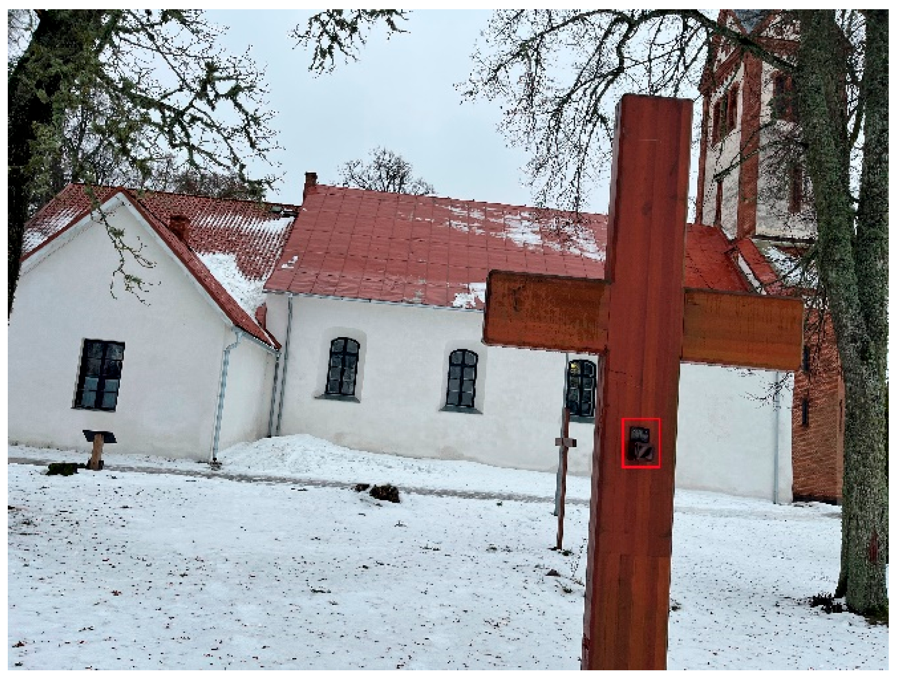 Sustainability 15 13965 g003