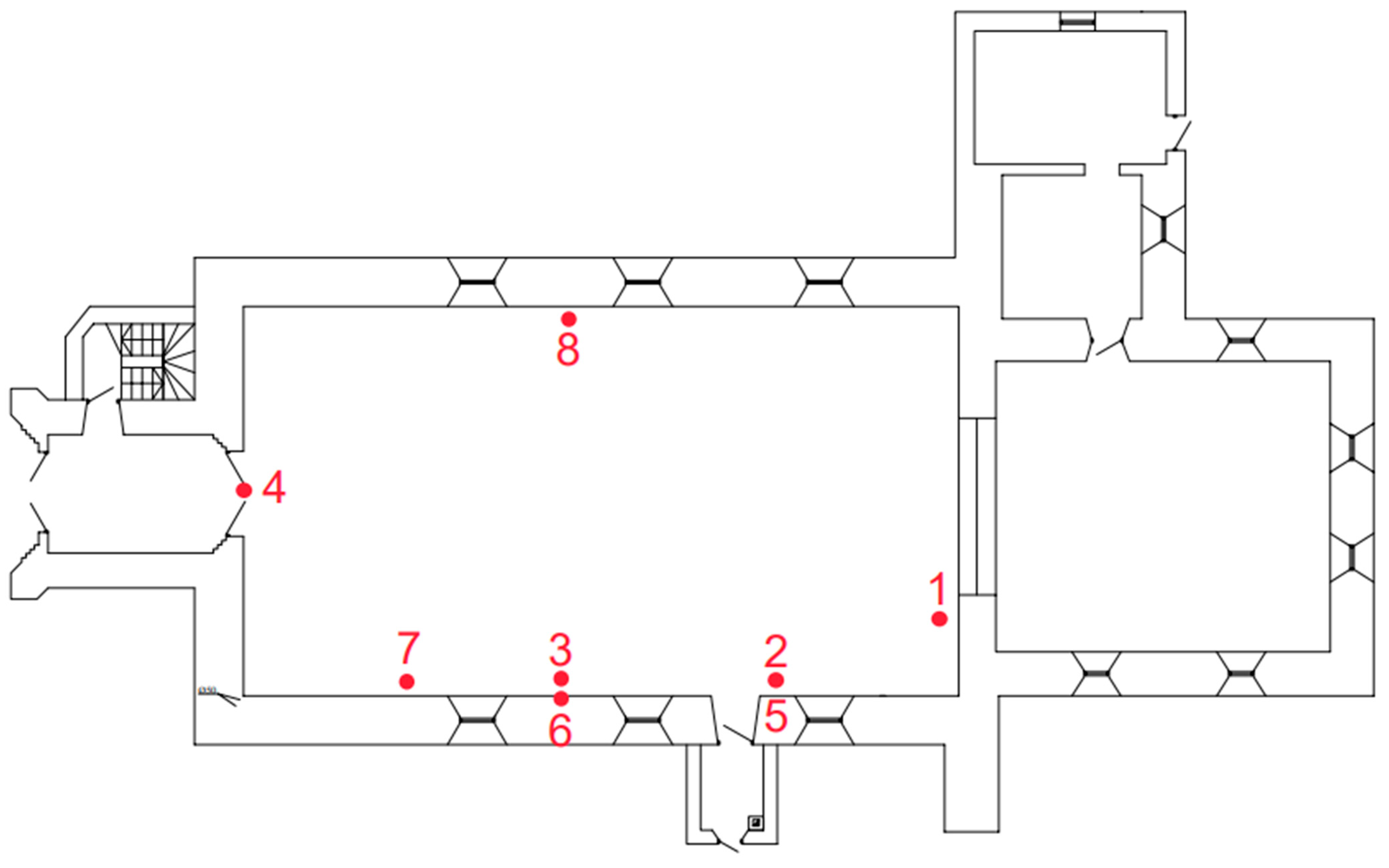 Sustainability 15 13965 g004