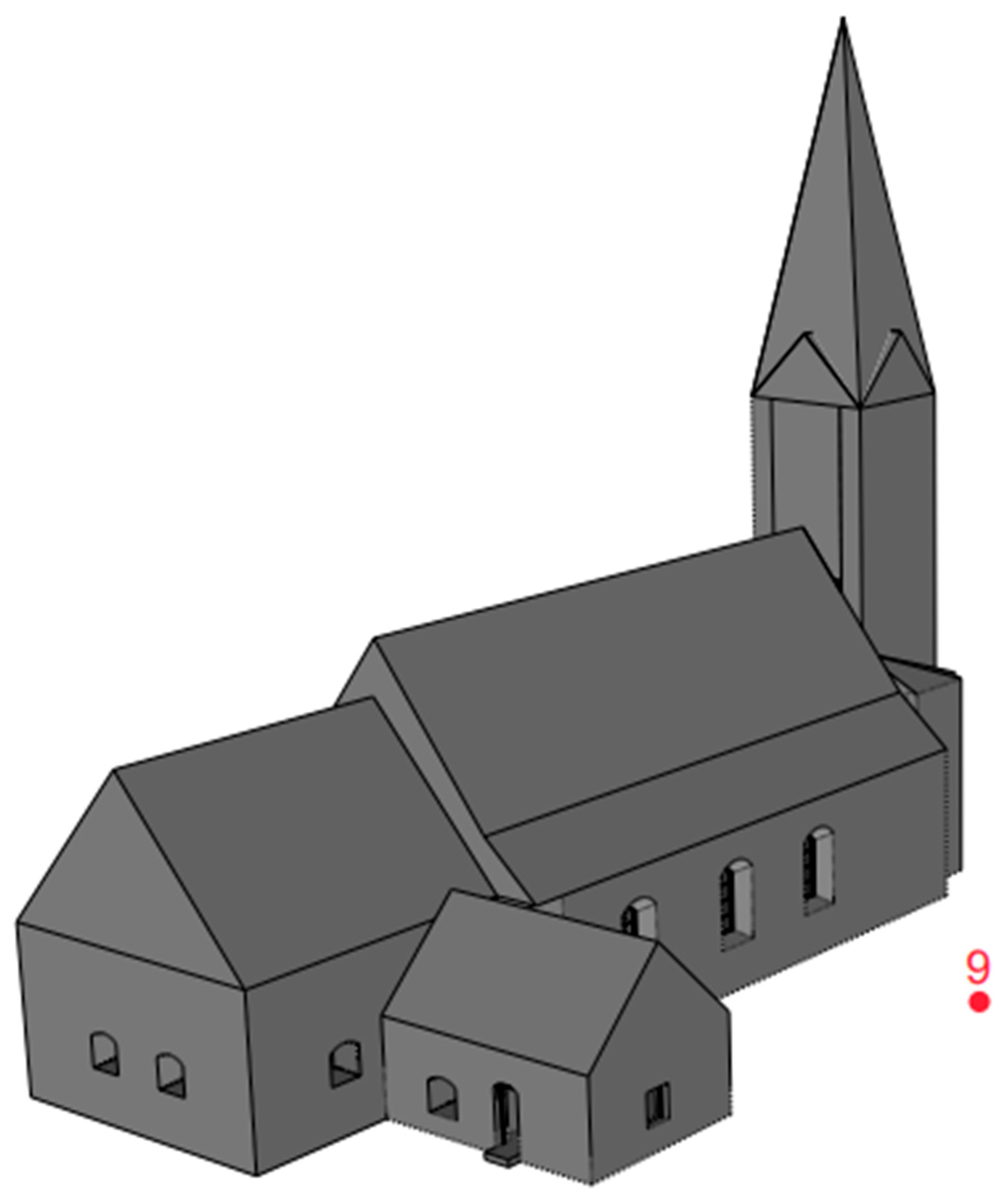 Sustainability 15 13965 g006