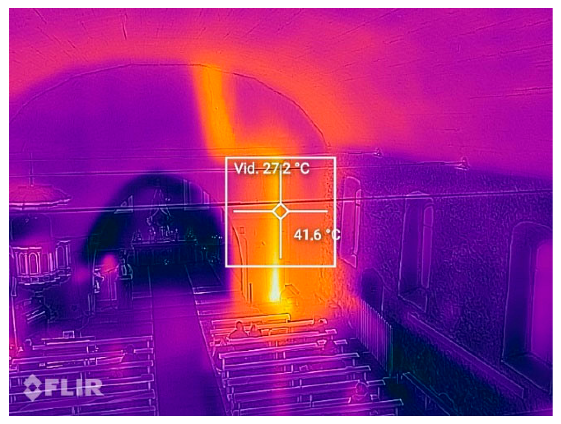 Sustainability 15 13965 g010