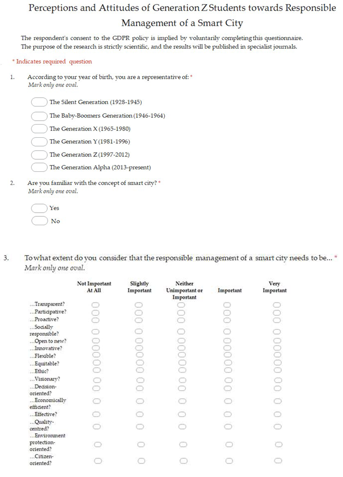Sustainability 15 13967 i001