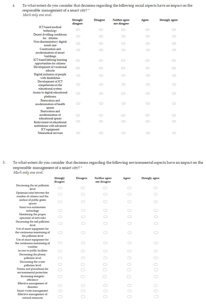 Sustainability 15 13967 i002