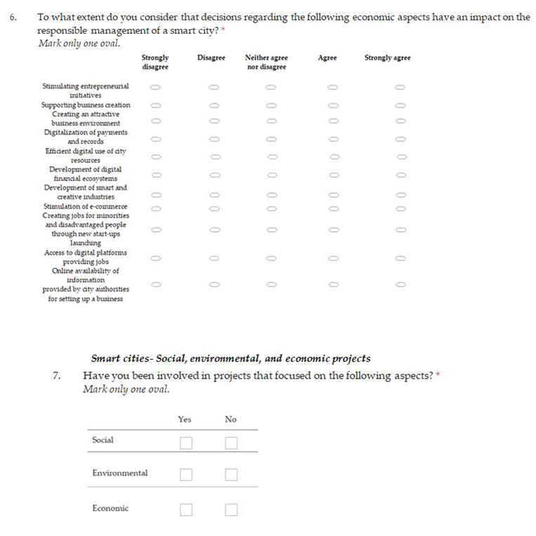 Sustainability 15 13967 i003