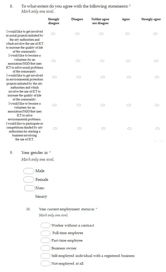 Sustainability 15 13967 i004