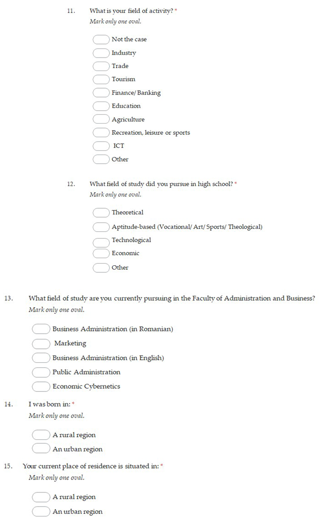 Sustainability 15 13967 i005