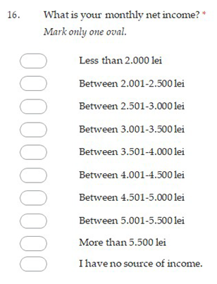 Sustainability 15 13967 i006