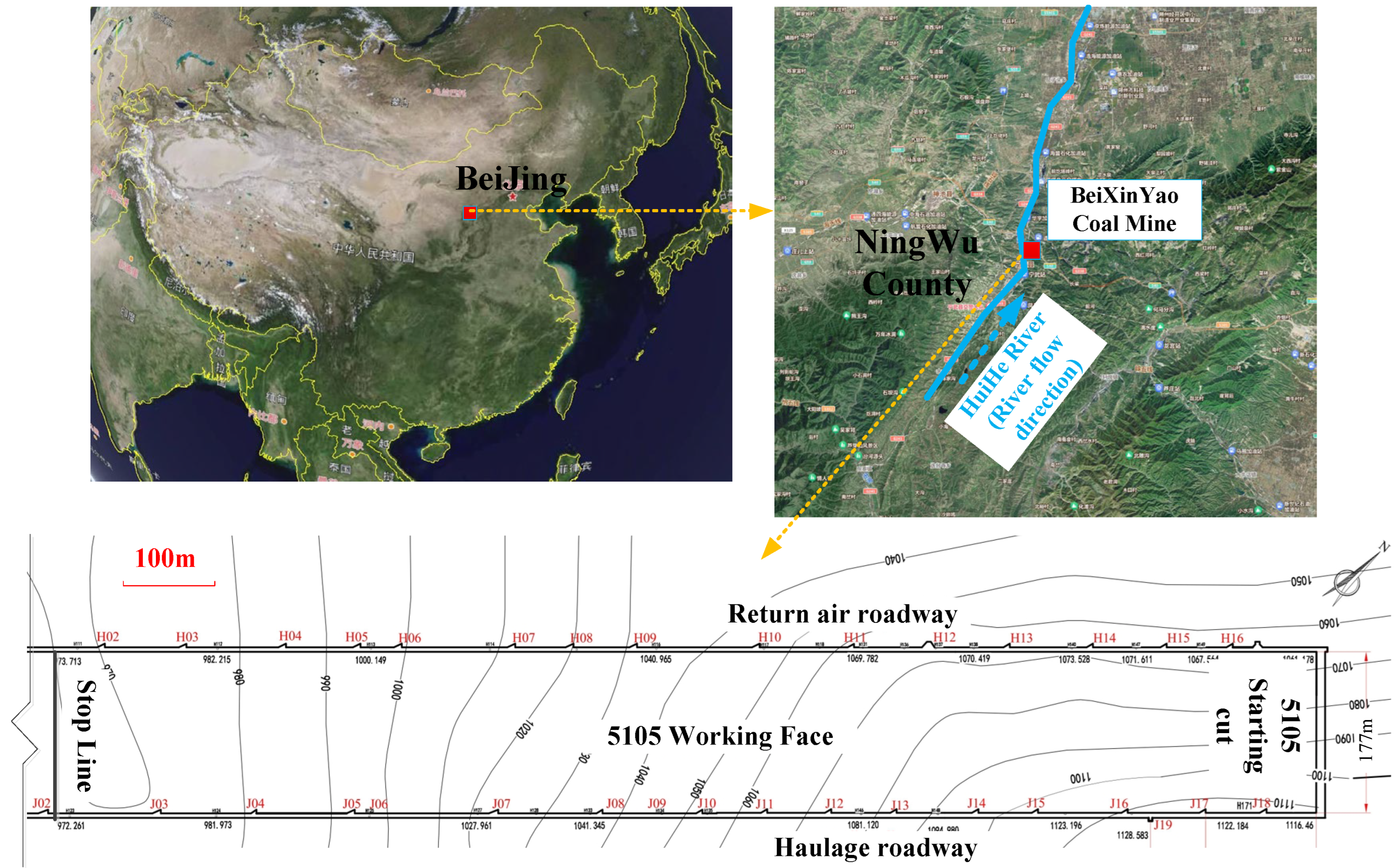 Sustainability 15 13974 g003