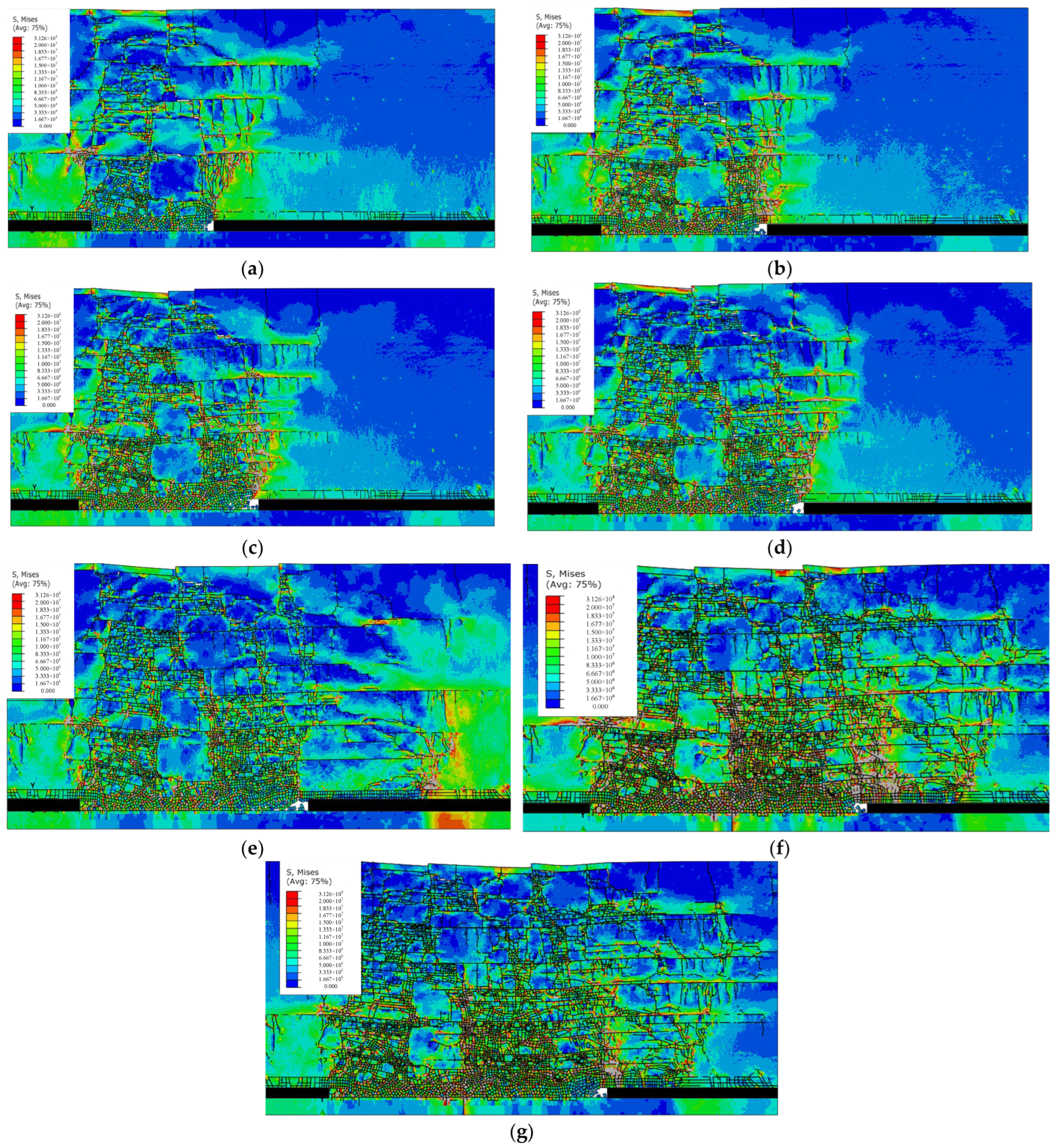 Sustainability 15 13974 g005