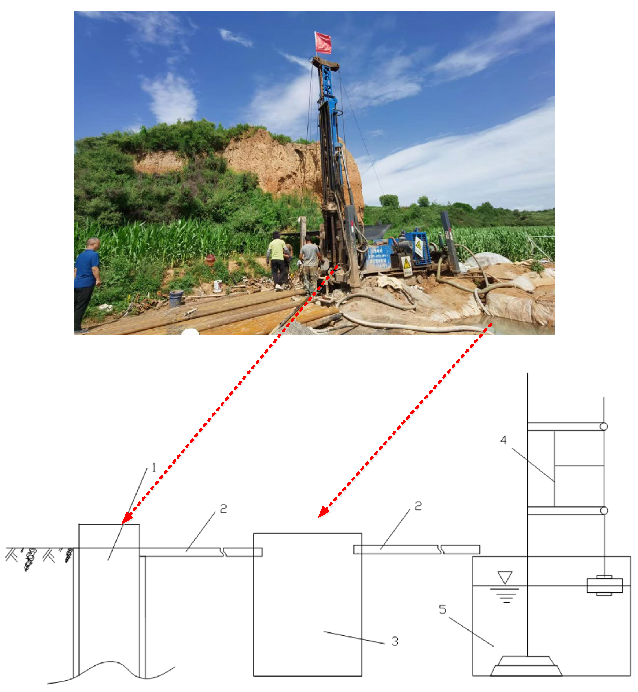 Sustainability 15 13974 g007