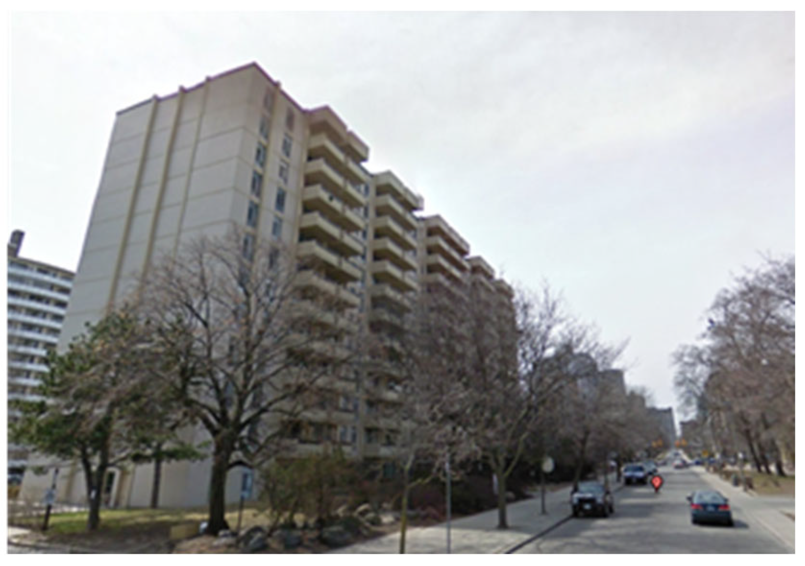 Sustainability 15 13983 g002 Sustainability 15 13983 g002