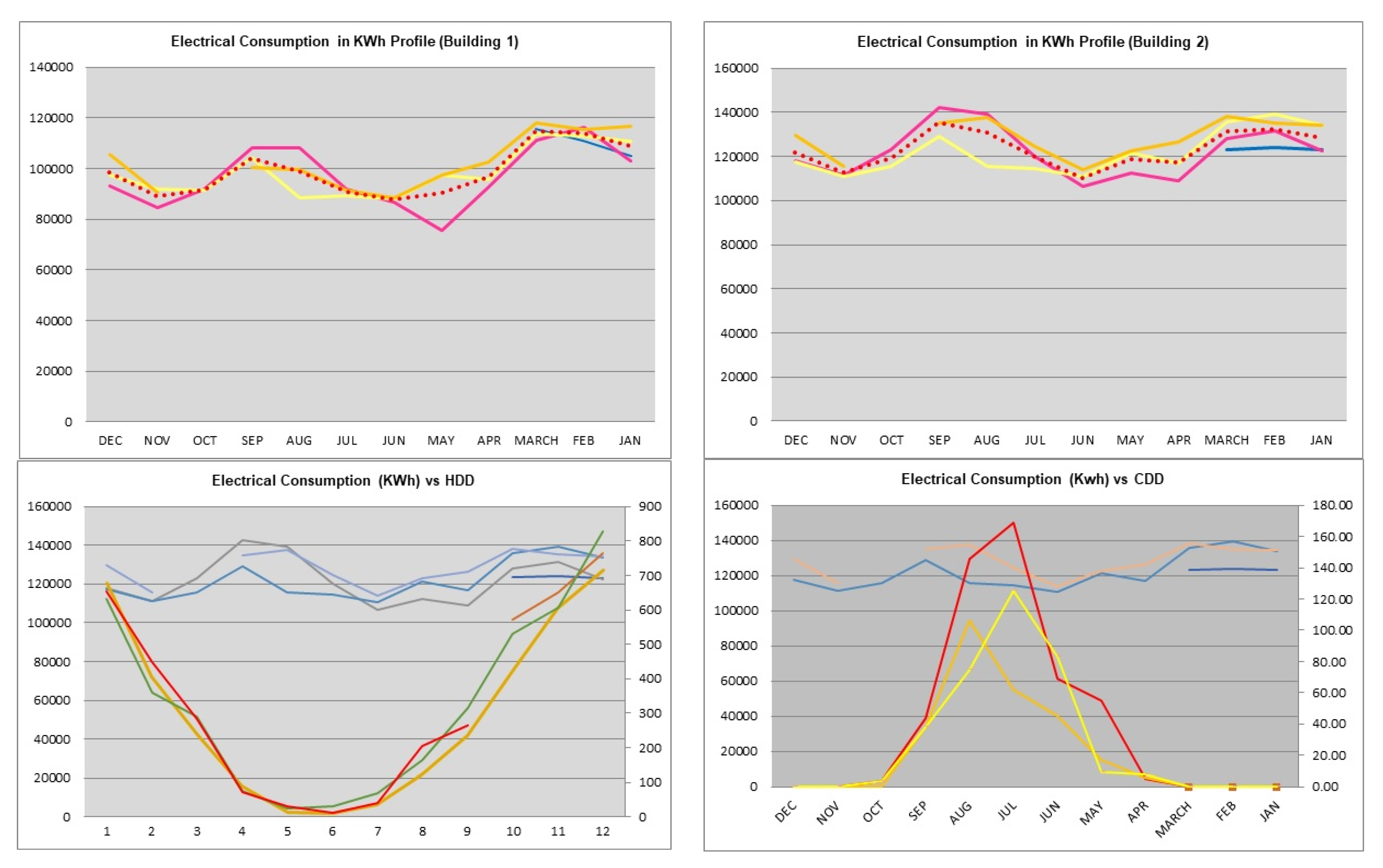Sustainability 15 13983 g003 Sustainability 15 13983 g003