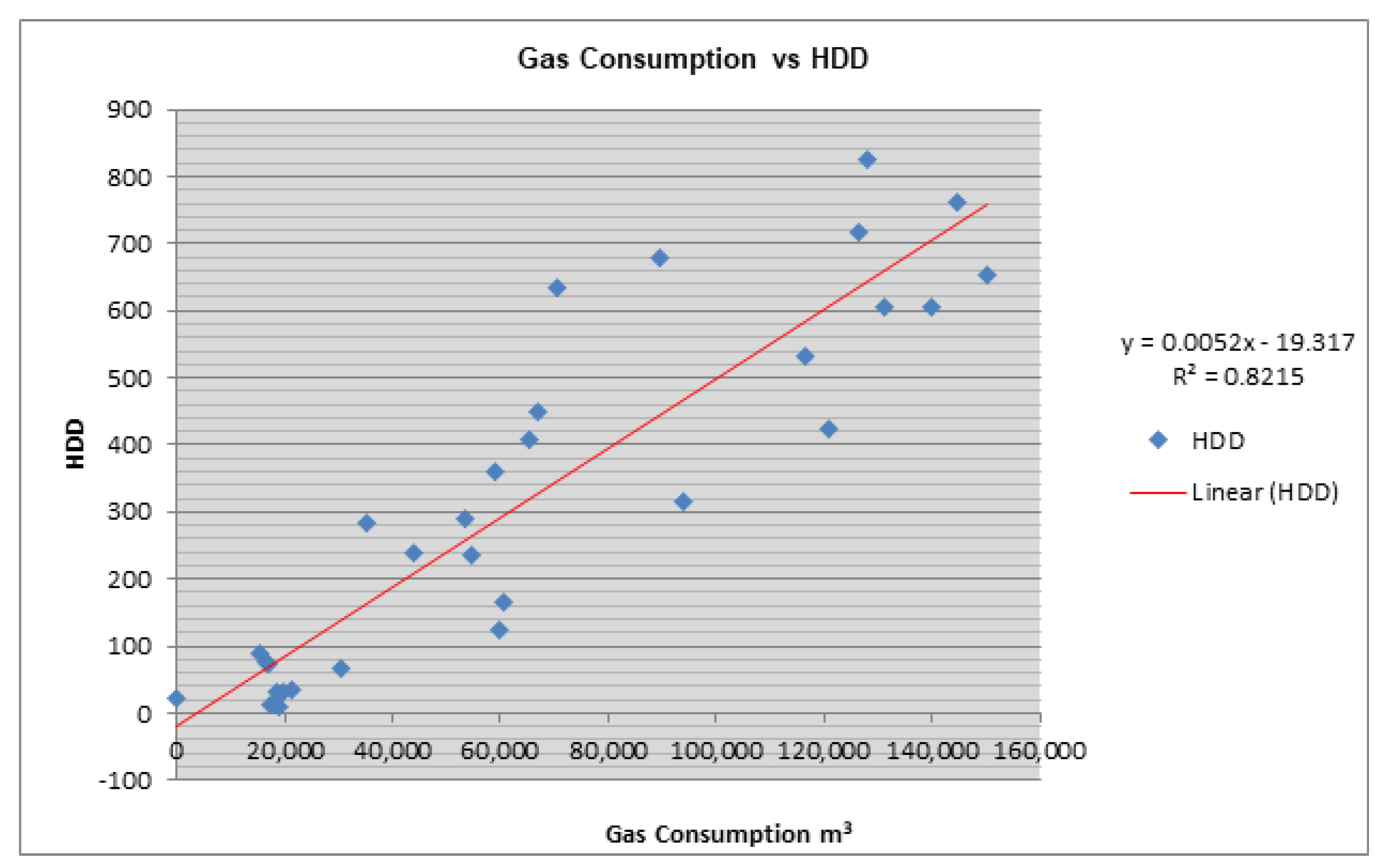 Sustainability 15 13983 g004 Sustainability 15 13983 g004