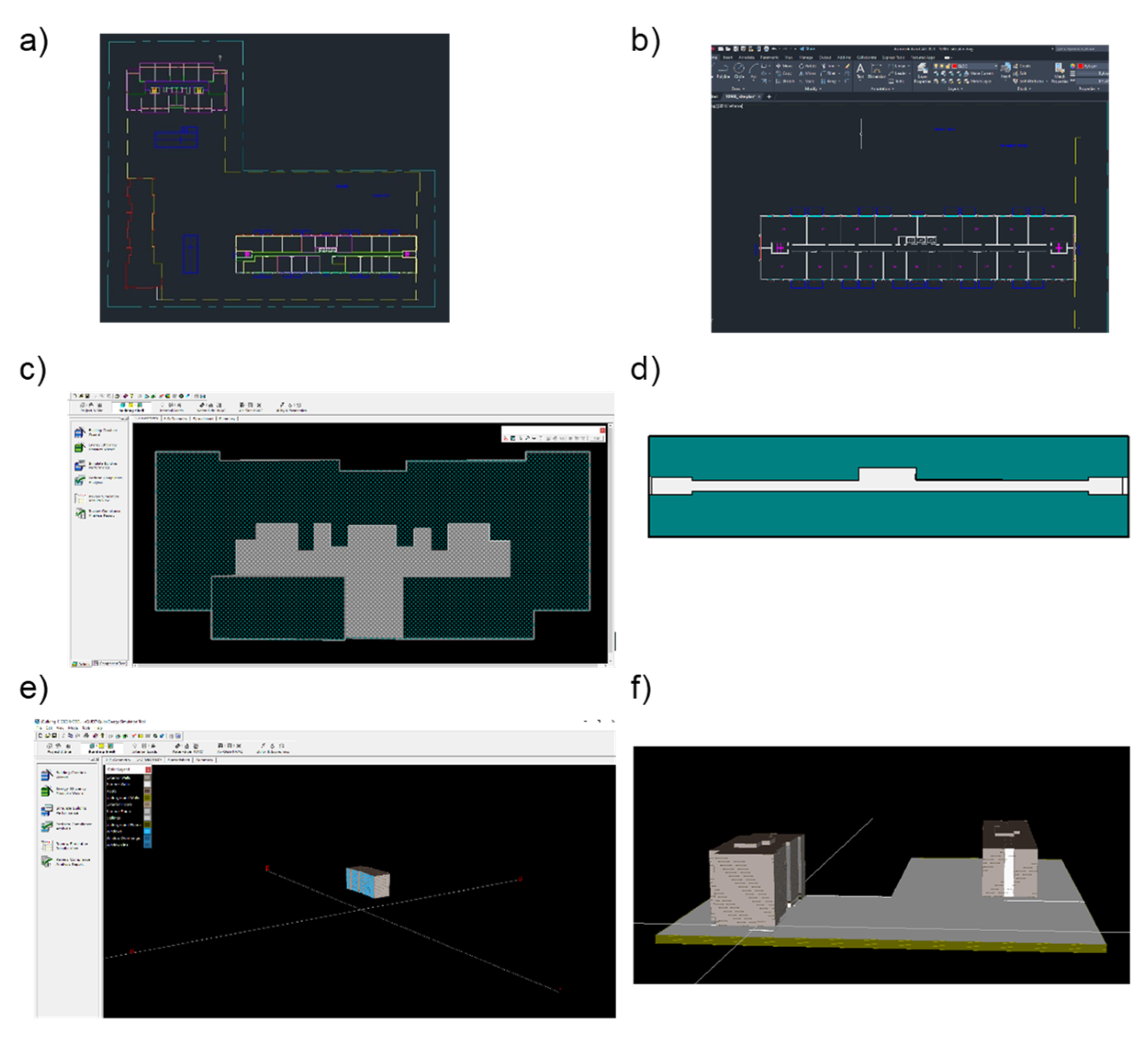 Sustainability 15 13983 g007 Sustainability 15 13983 g007
