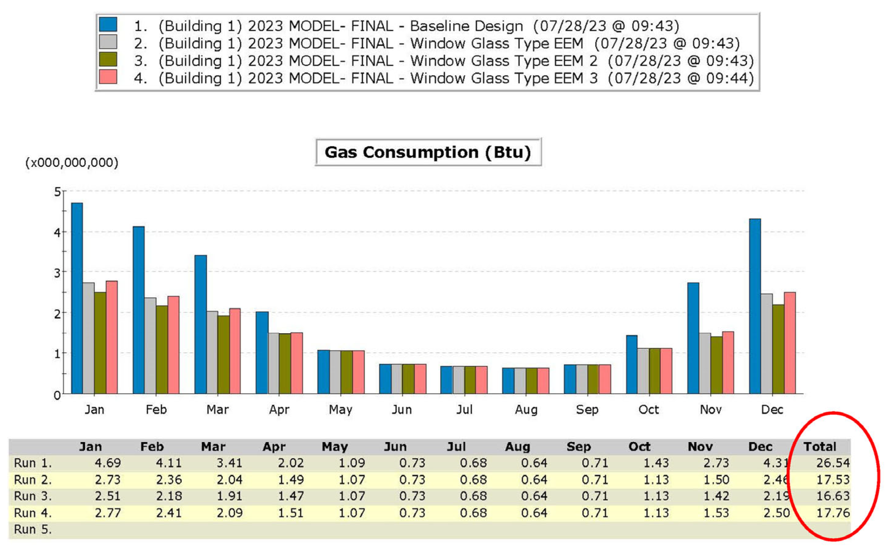 Sustainability 15 13983 g008 Sustainability 15 13983 g008