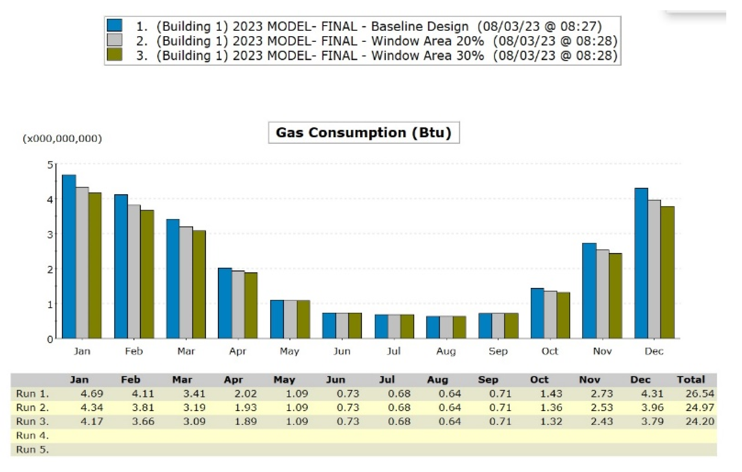 Sustainability 15 13983 g010 Sustainability 15 13983 g010