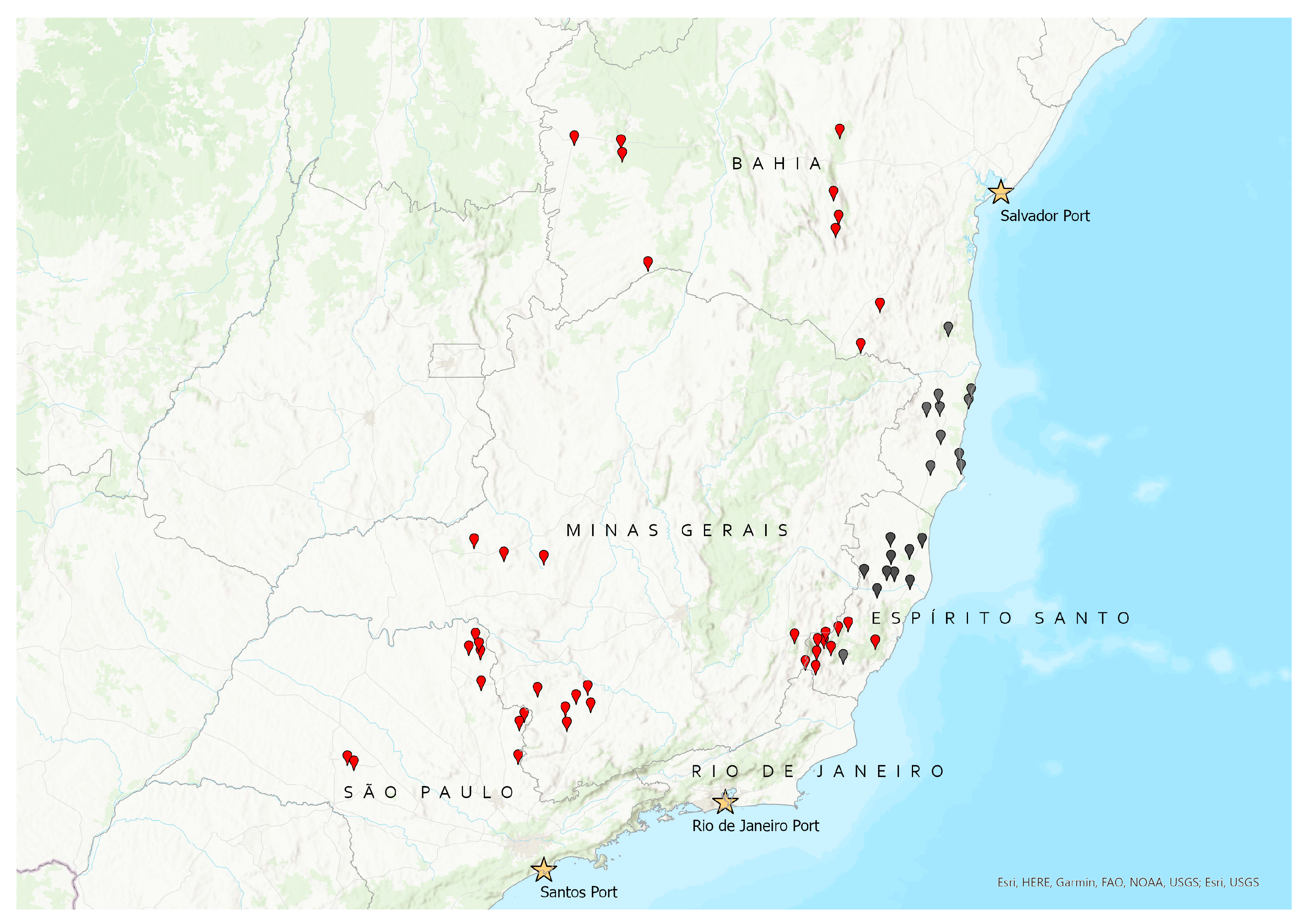 Sustainability 15 13987 g001