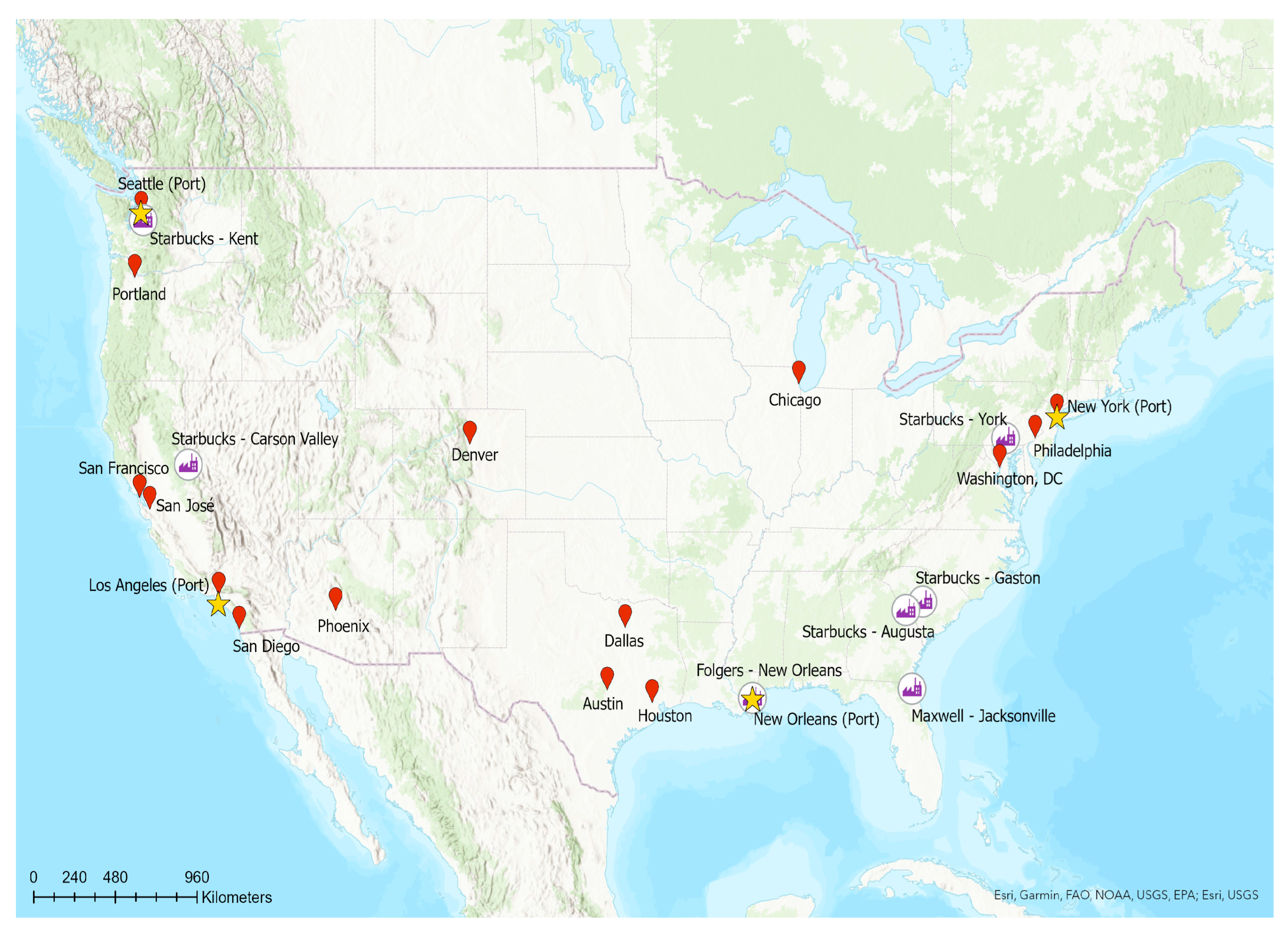 Sustainability 15 13987 g002